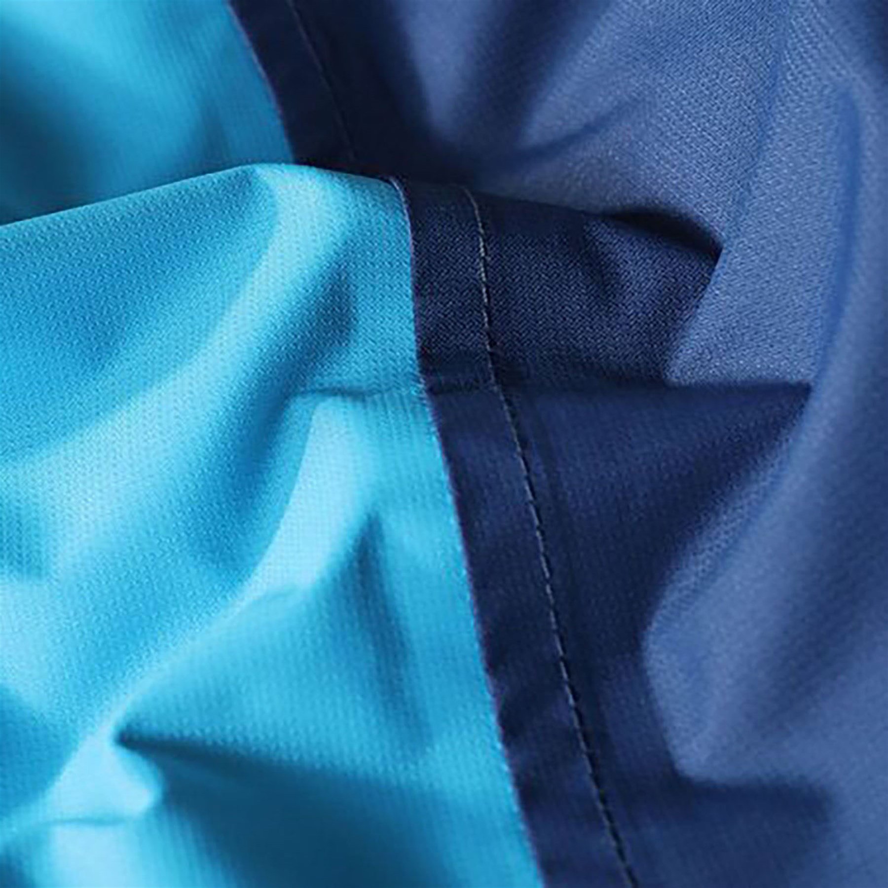 The North Face Erkek İzolasyonlu Outdoor Mont Millerton Insulated Jacket Nf0A3Yfı83R1