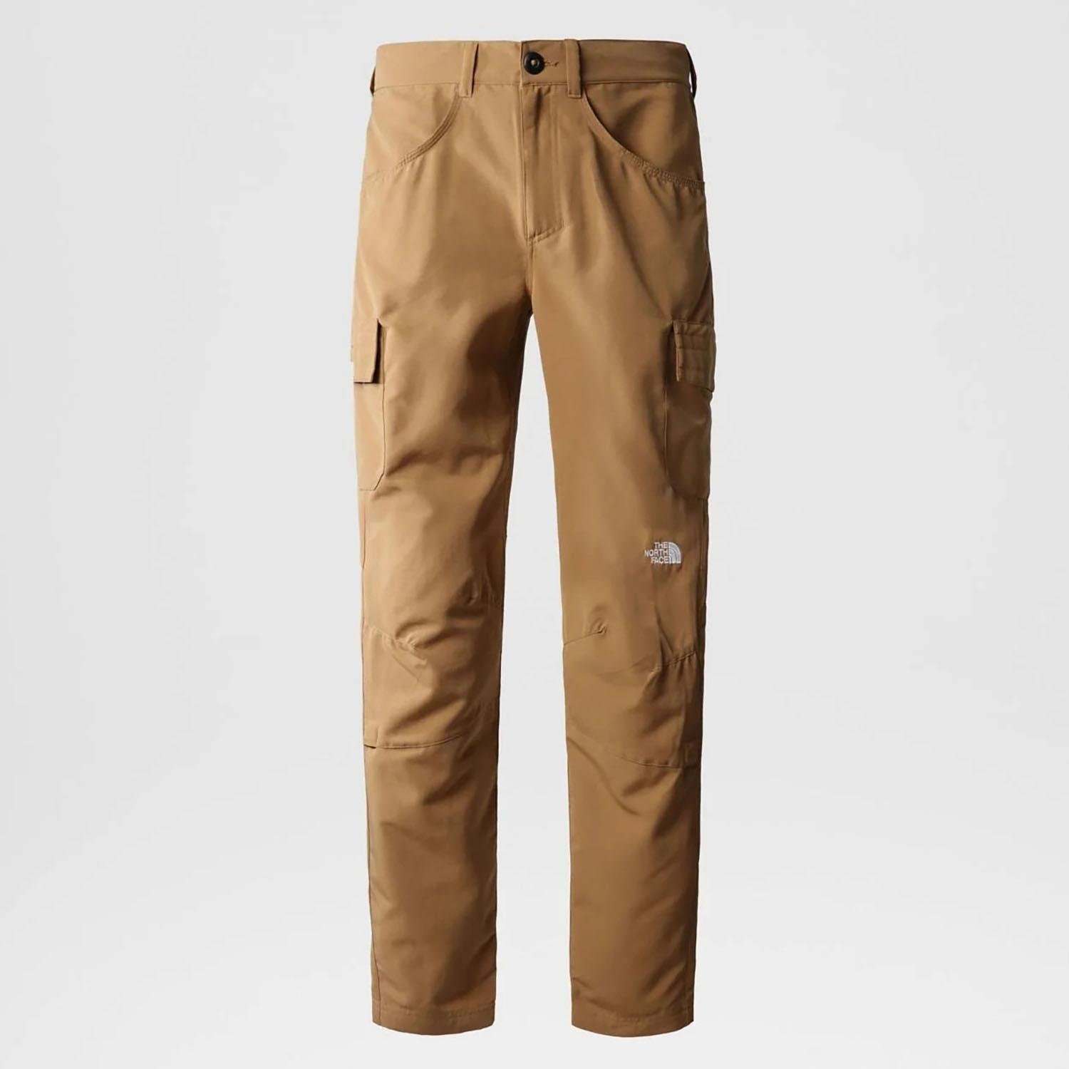 The North Face Erkek Ourdoor Pantolon Horizon Pant Nf0A824C1731