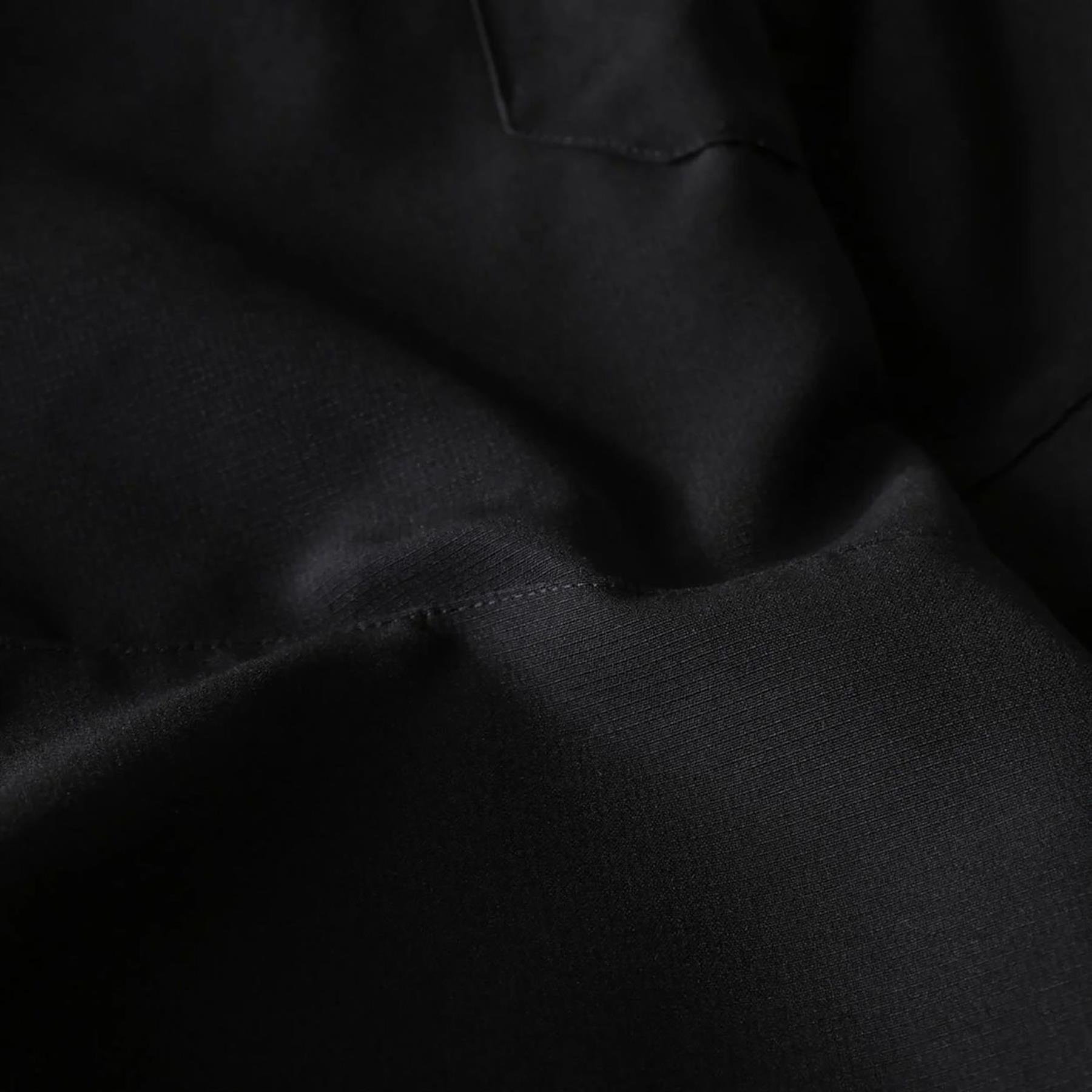 The North Face Erkek Ourdoor Pantolon Horizon Pant Nf0A824Cjk31