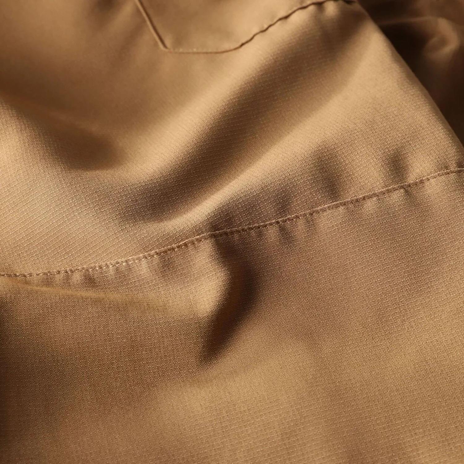 The North Face Erkek Ourdoor Pantolon Horizon Pant Nf0A824C1731