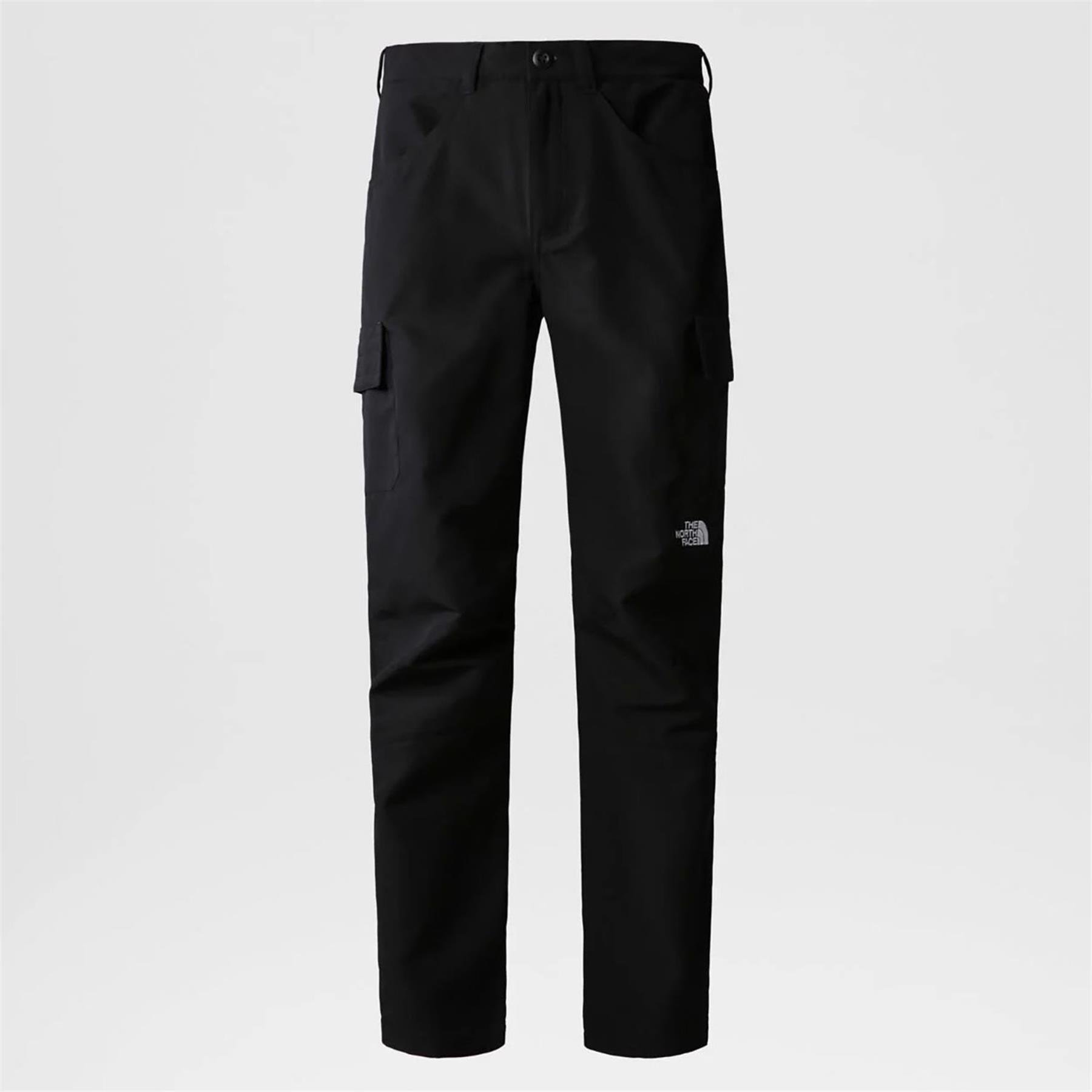 The North Face Erkek Ourdoor Pantolon Horizon Pant Nf0A824Cjk31