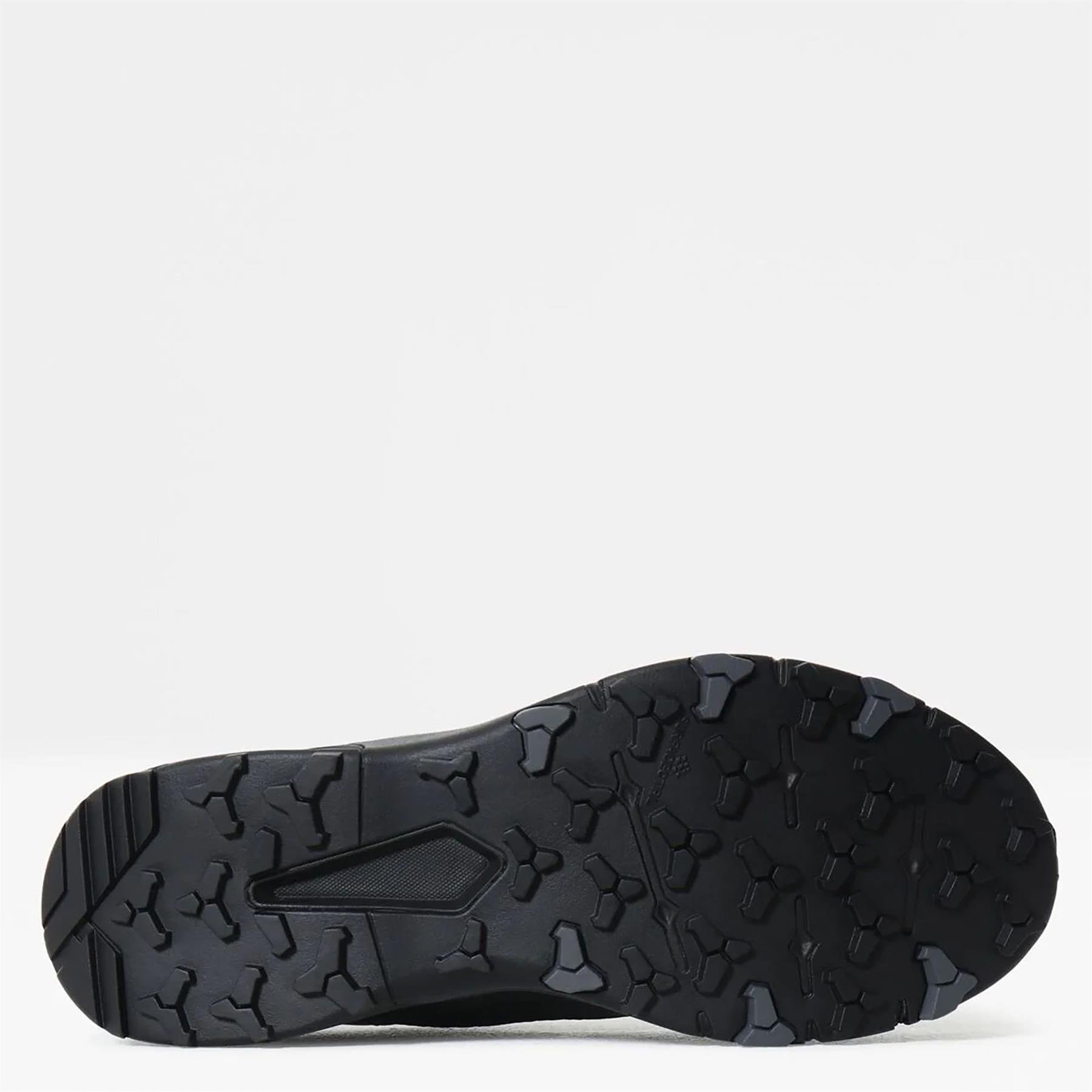 The North Face Erkek Outdoor Ayakkabı Vectiv Taraval Nf0A52Q1Kx71