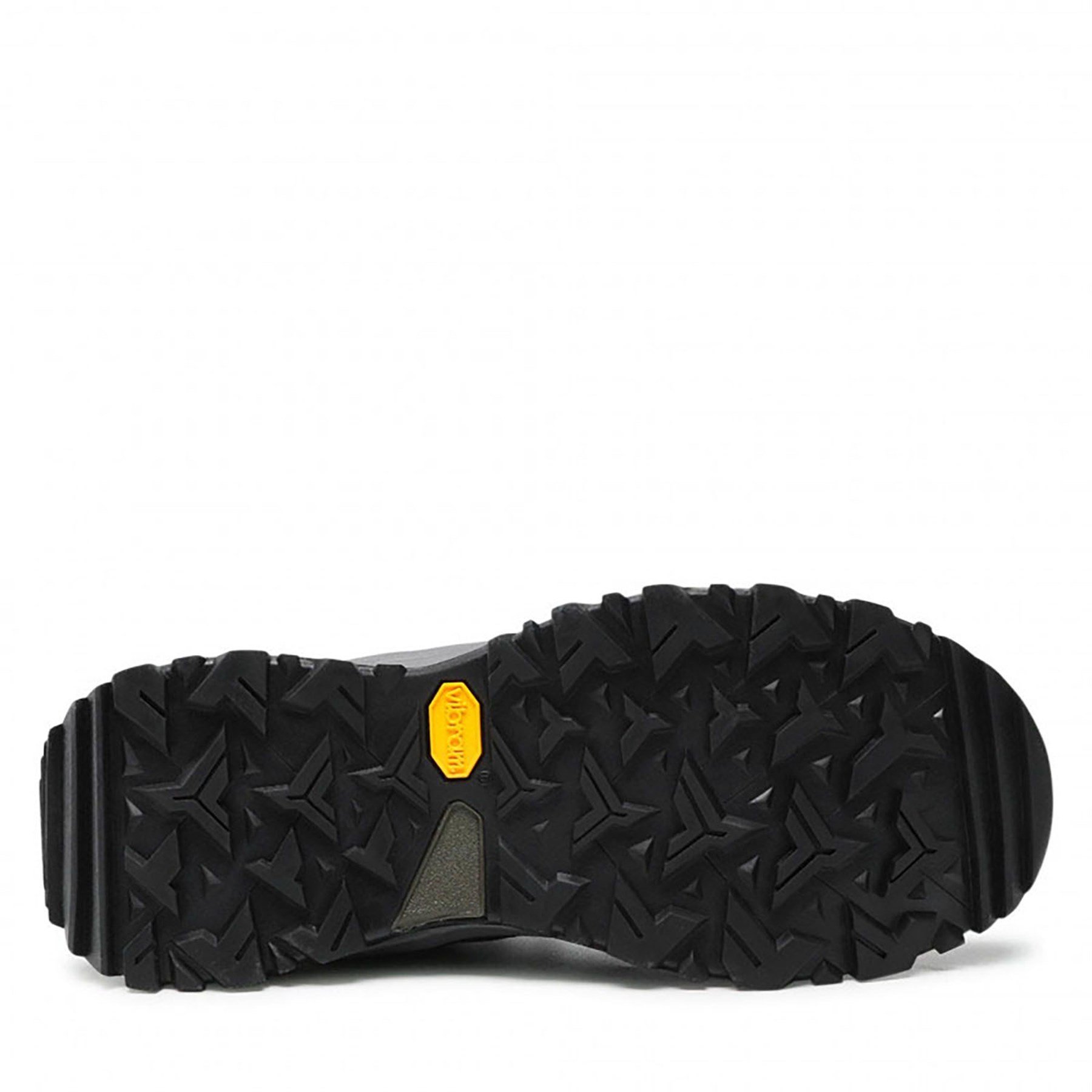 The North Face Erkek Outdoor Ayakkabı Hedgehog Futurelight Nf0A4T37Bqw1