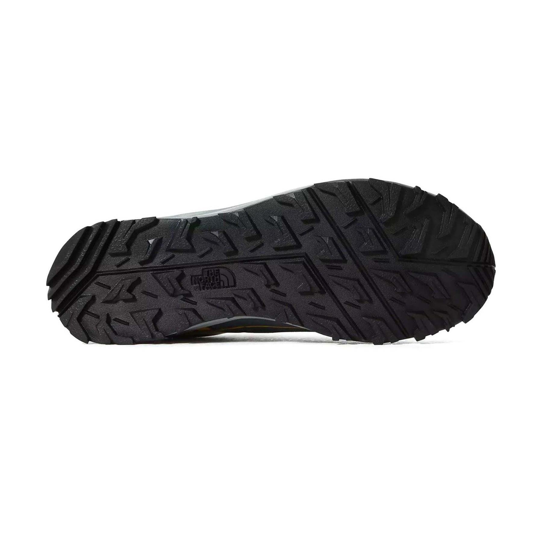 The North Face Erkek Outdoor Ayakkabı Litewave Futurelight Nf0A4Pfgzm31