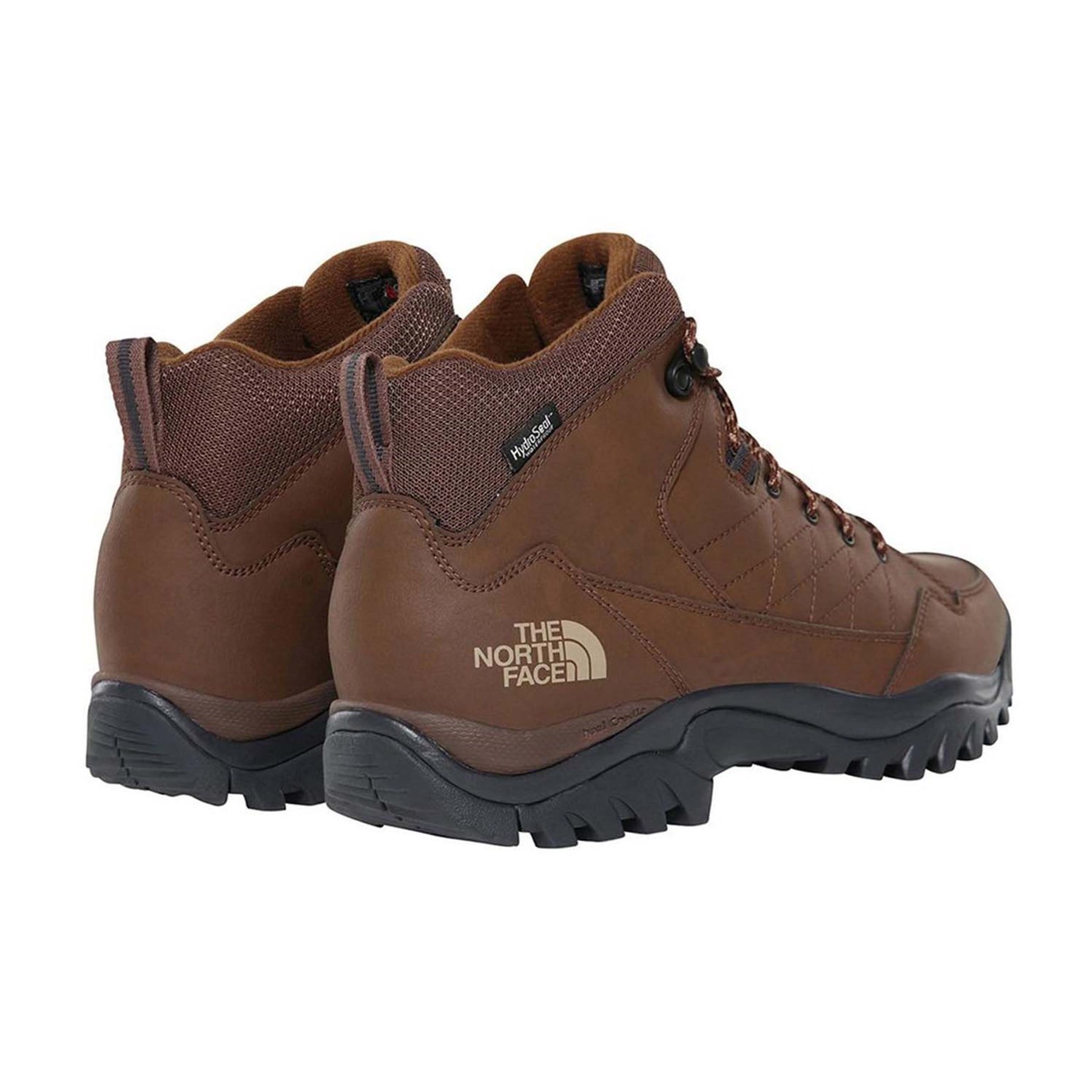 The North Face Erkek Outdoor Bot Storm Strike Wp Nf0A3Rrqgt51