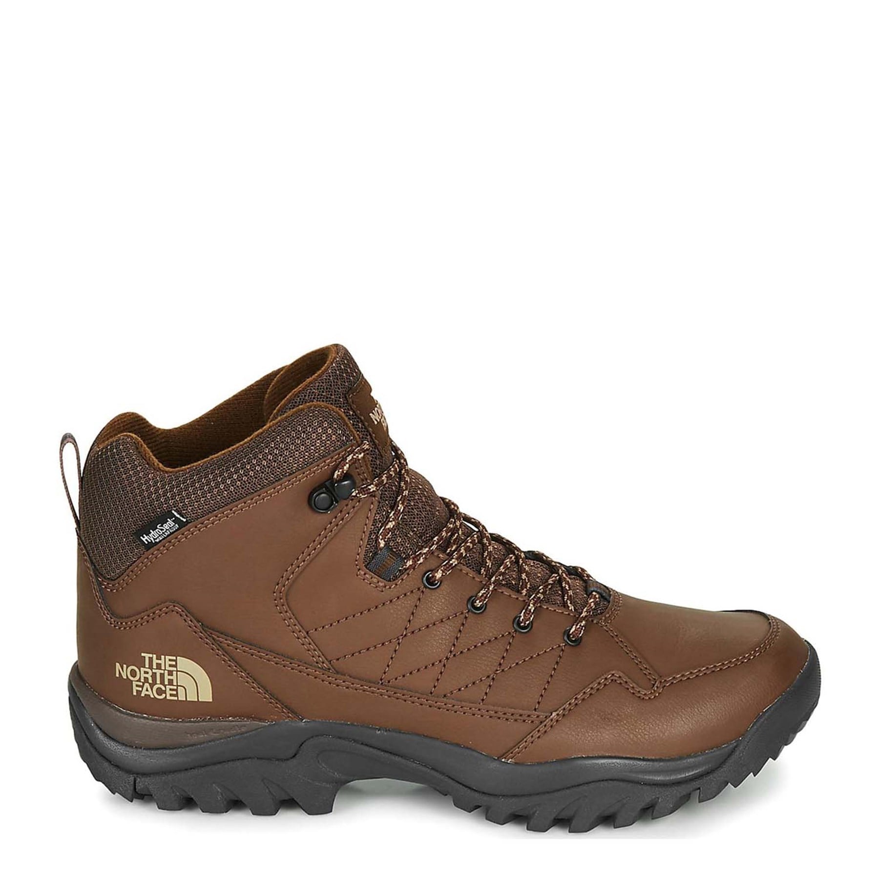 The North Face Erkek Outdoor Bot Storm Strike Wp Nf0A3Rrqgt51