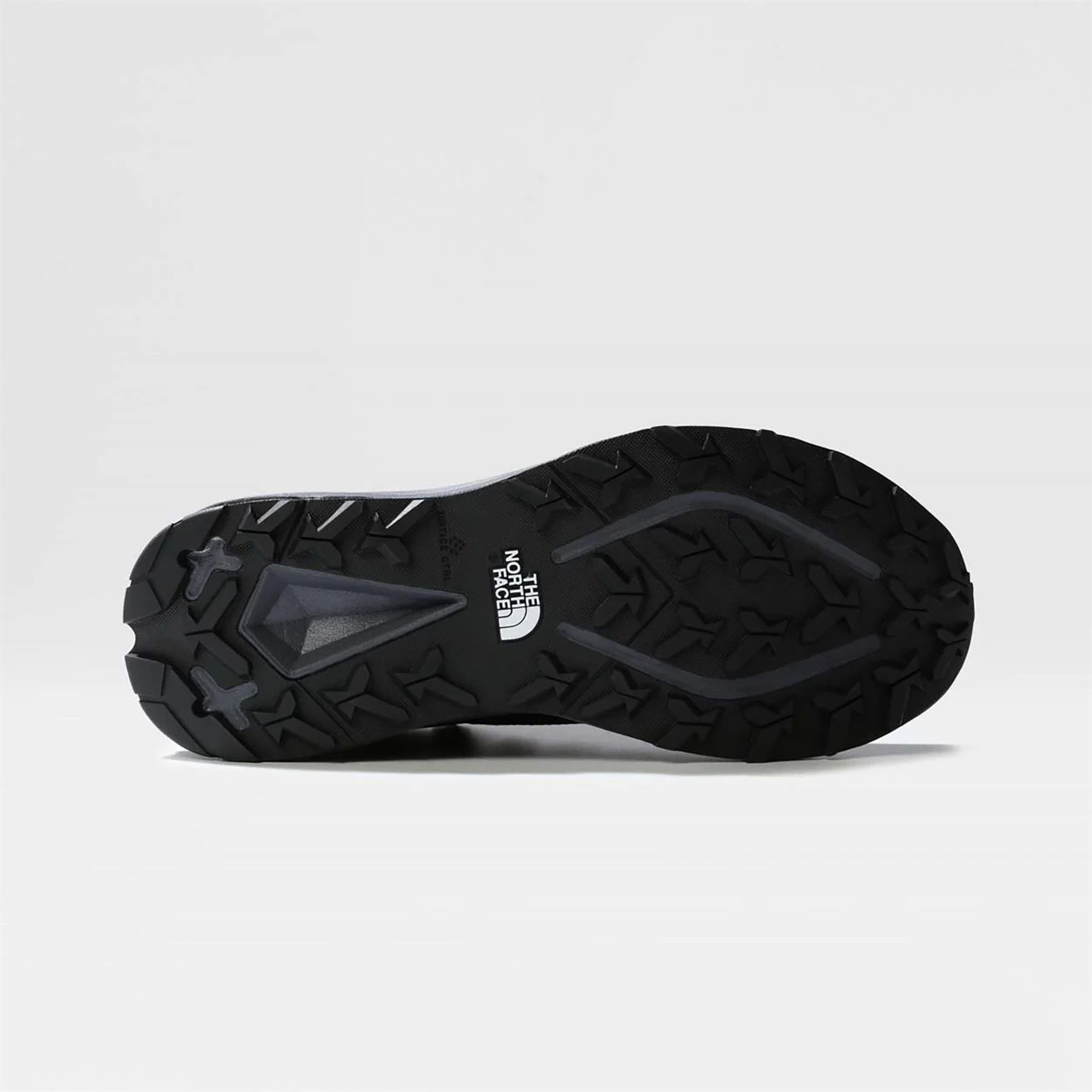 The North Face Erkek Outdoor Bot Vectiv Explorıs 2 Mid Futurelight Nf0A7W6Any71