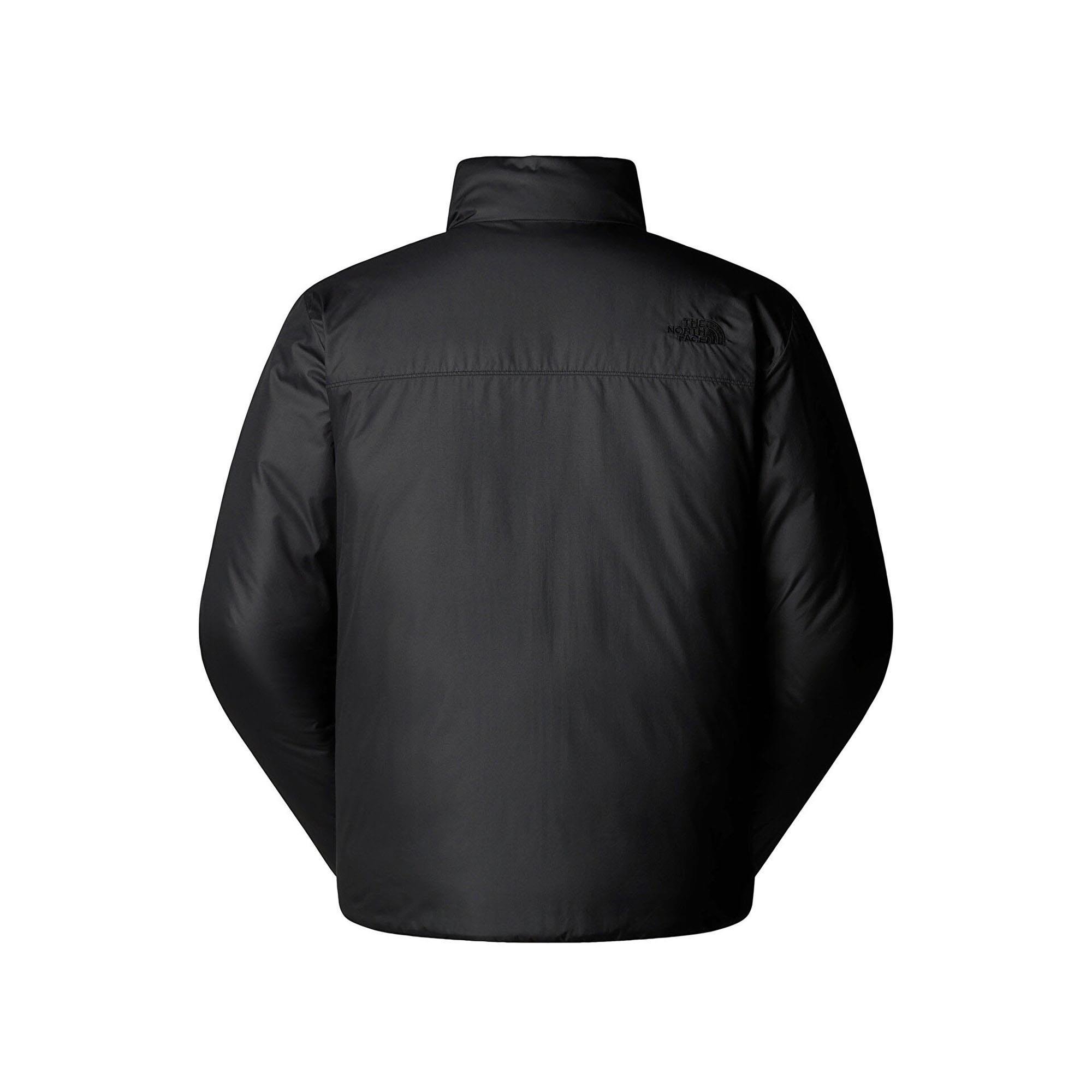 The North Face Erkek Outdoor Mont Siurana Jacket Nf0A8Dnmwoo1