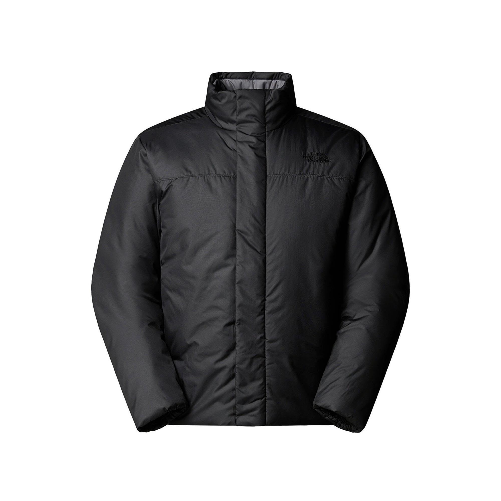 The North Face Erkek Outdoor Mont Siurana Jacket Nf0A8Dnmwoo1