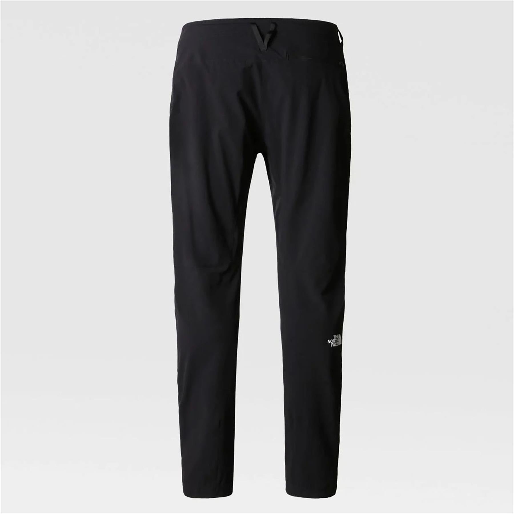 The North Face Erkek Outdoor Pantolon Speedlight Slim Tapered Pant Nf0A7X6Ejk31