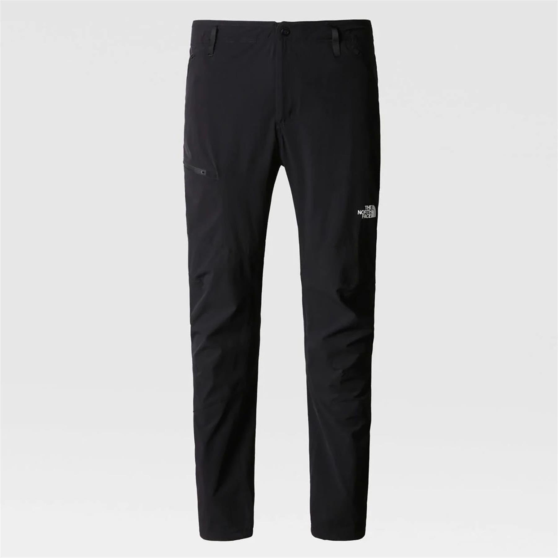 The North Face Erkek Outdoor Pantolon Speedlight Slim Tapered Pant Nf0A7X6Ejk31