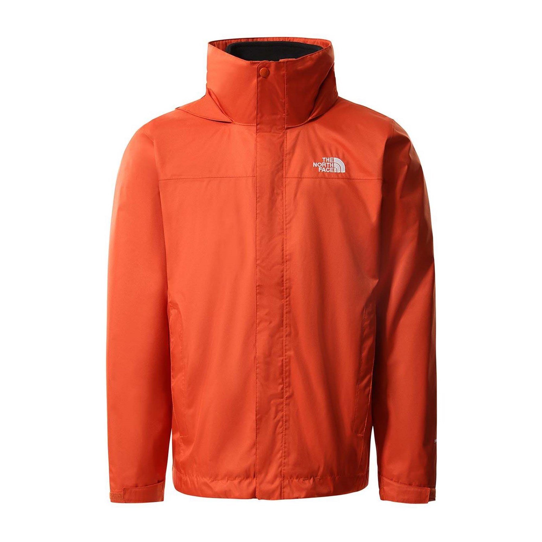 The North Face Erkek Polarlı Mont Evolve Triclimate Jacket Nf00Cg55Emj1