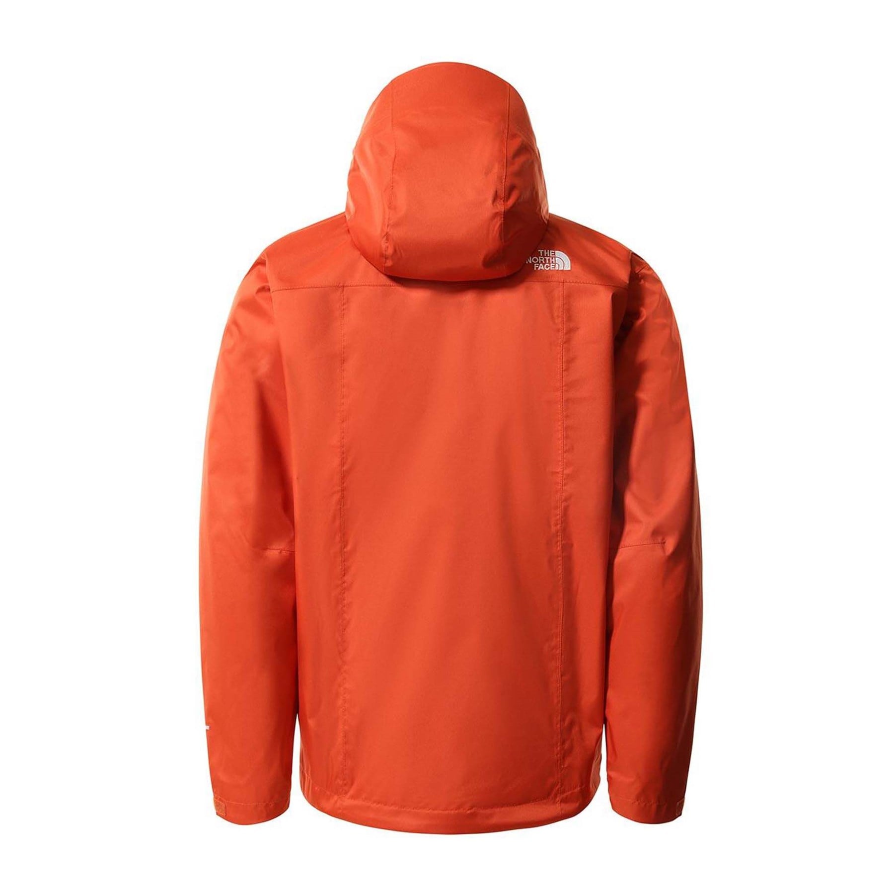 The North Face Erkek Polarlı Mont Evolve Triclimate Jacket Nf00Cg55Emj1