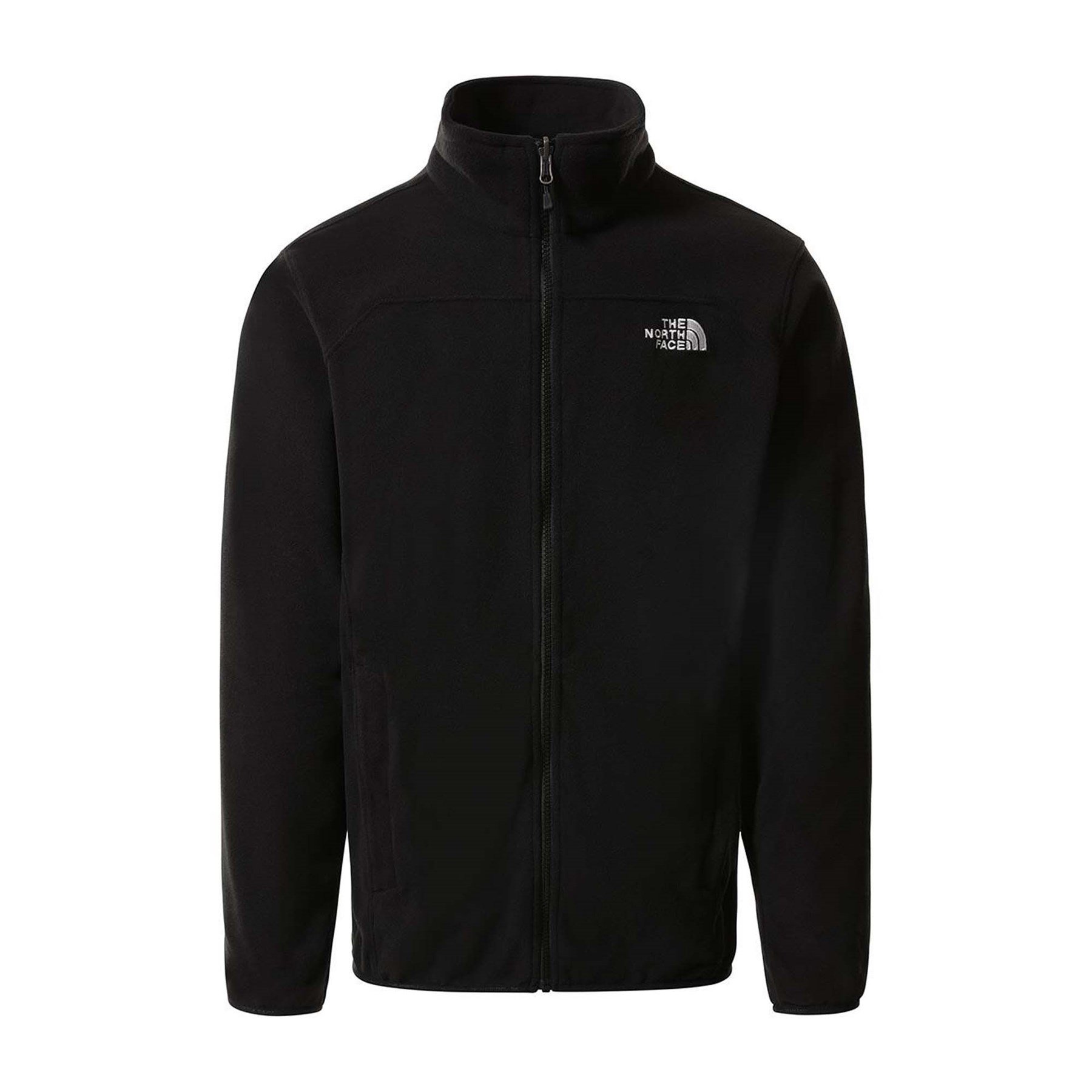The North Face Erkek Polarlı Mont Evolve Triclimate Jacket Nf00Cg55Emj1