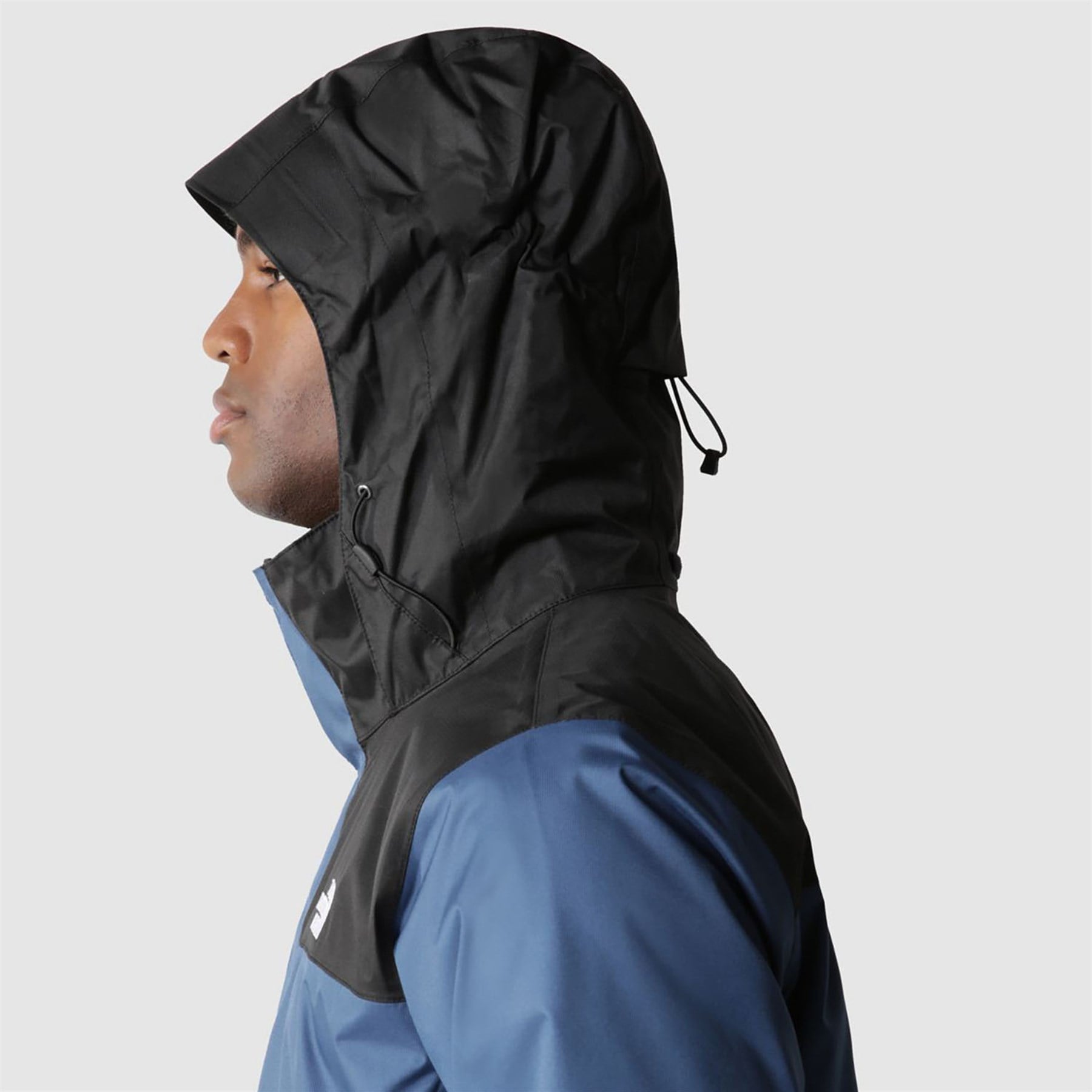 The North Face Erkek Polarlı Mont Evolve Triclimate Jacket Nf00Cg55Mpf1