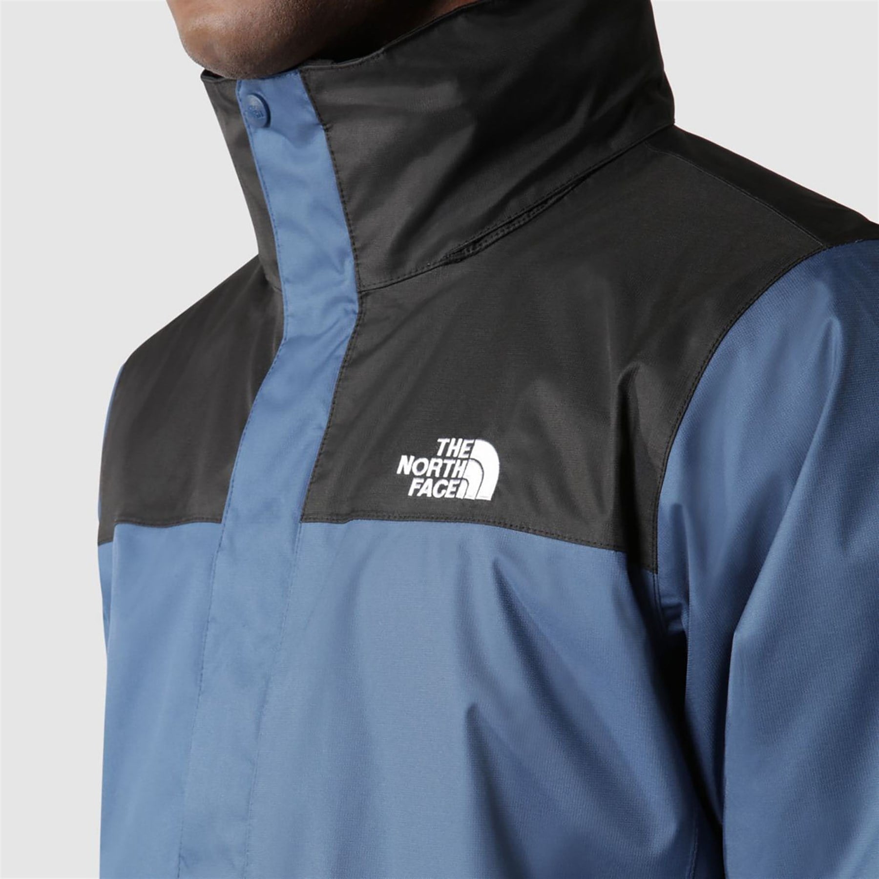 The North Face Erkek Polarlı Mont Evolve Triclimate Jacket Nf00Cg55Mpf1