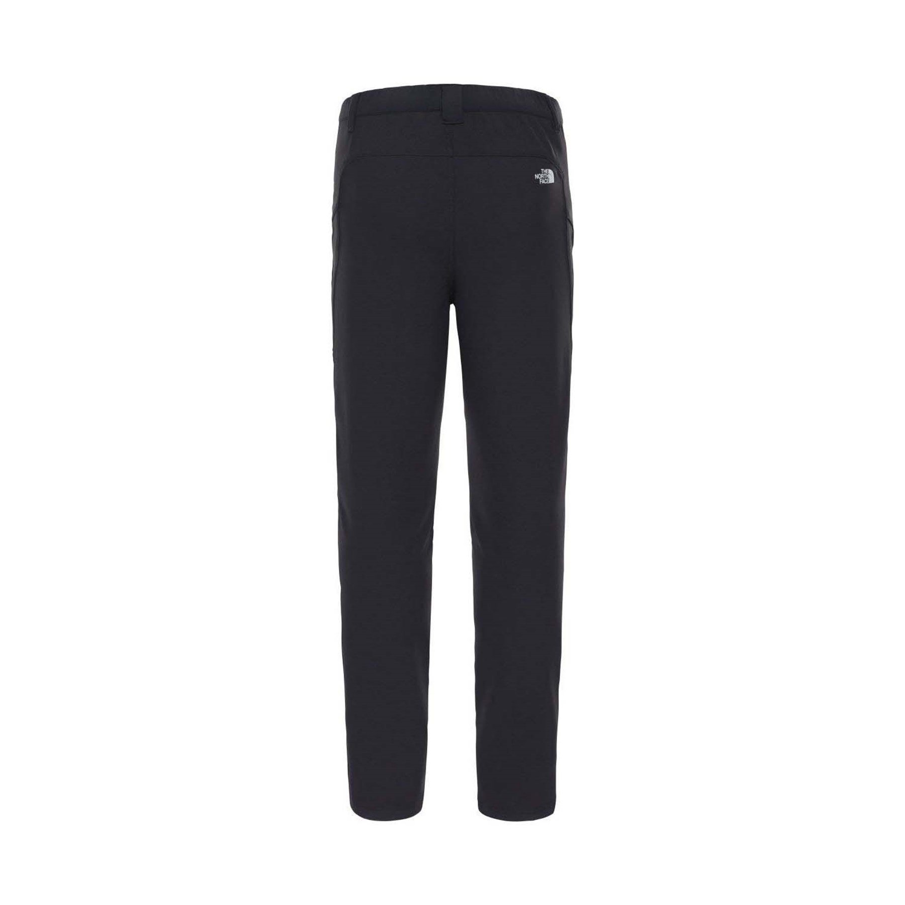 The North Face Erkek Softshell Pantolon Quest Softshell Pant Nf0A4M76Jk31