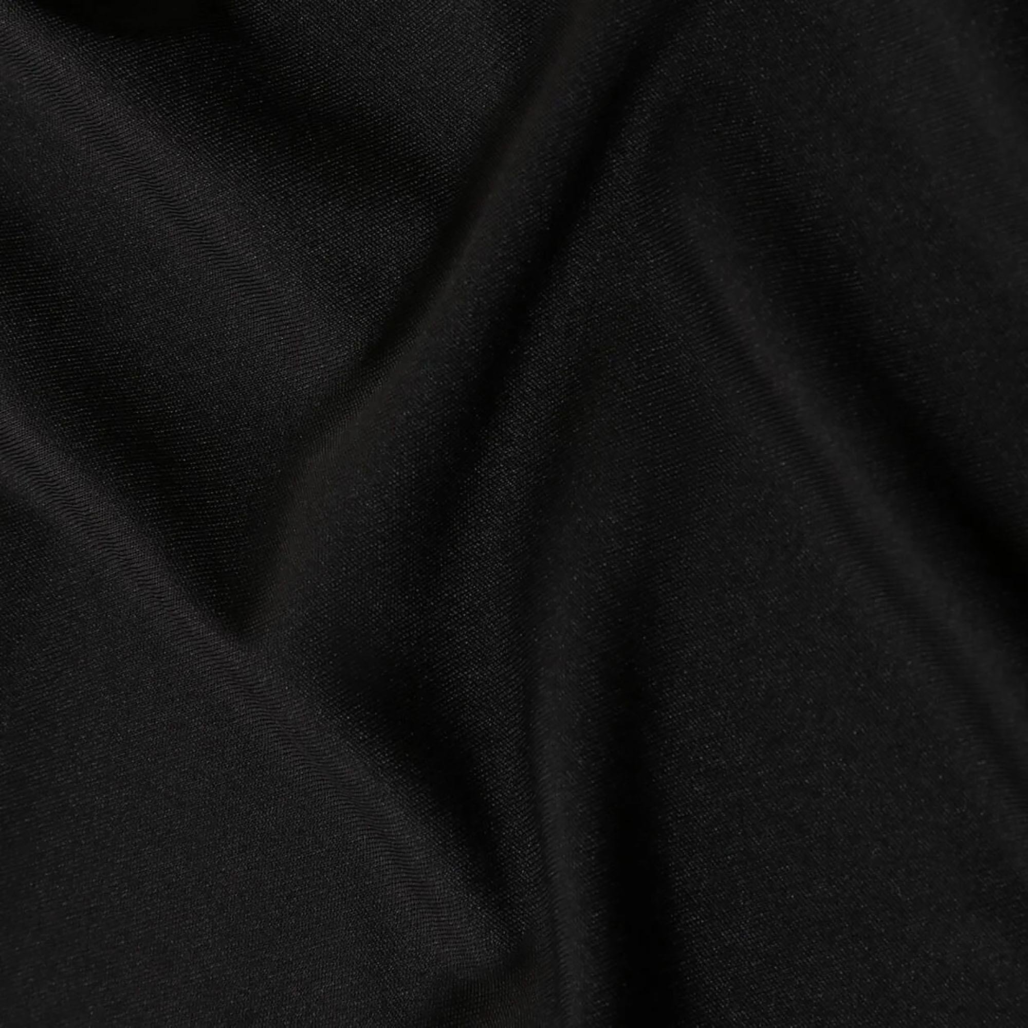 The North Face Erkek T-Shirt Reaxion Amp Cre- Eu Nf0A3Rx3Jk31