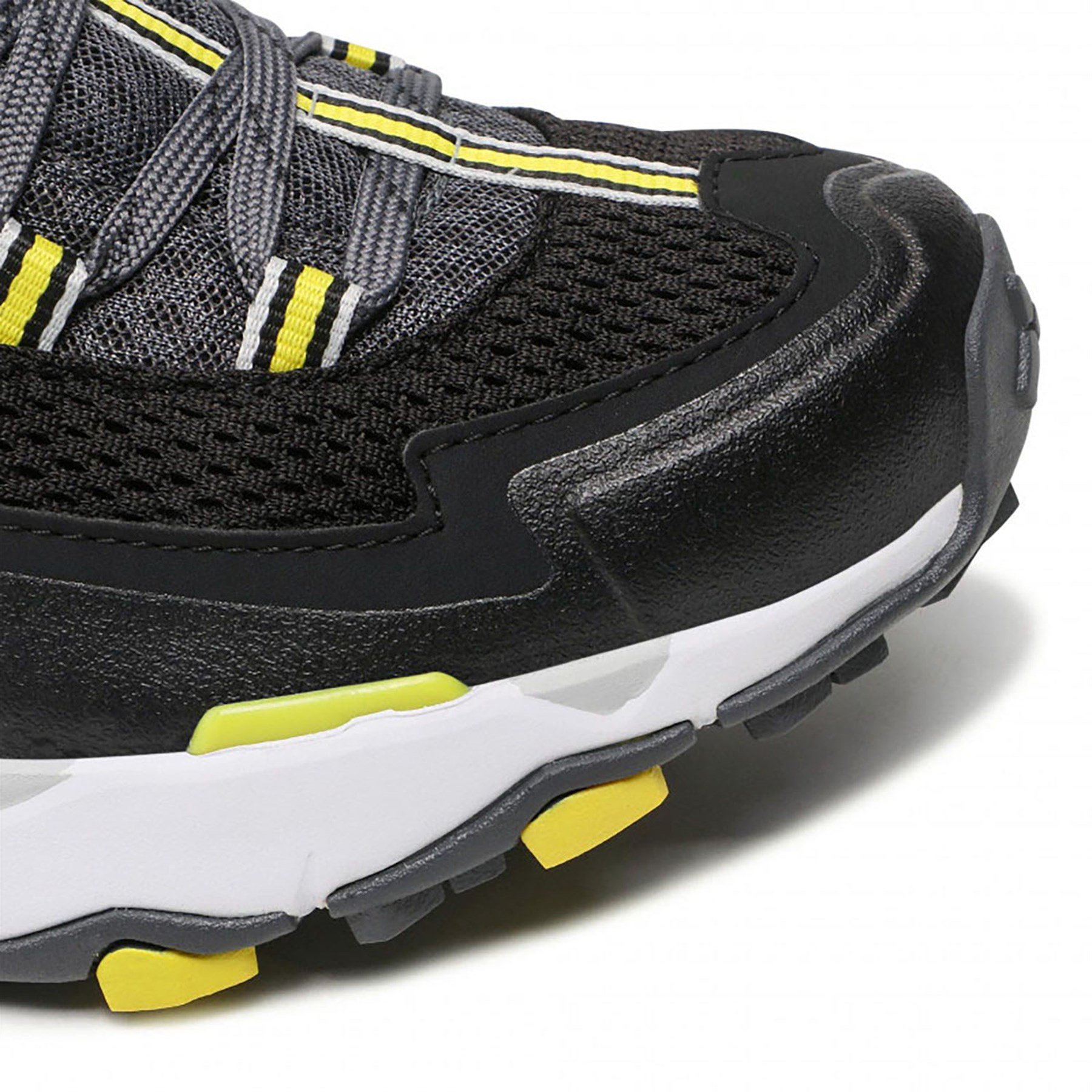 The North Face Erkek Trekking Ayakkabı Vectiv Taraval Futurelight Nf0A5Lwtny71