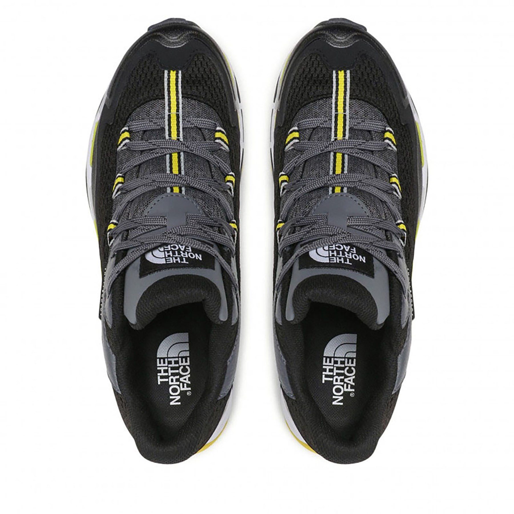 The North Face Erkek Trekking Ayakkabı Vectiv Taraval Futurelight Nf0A5Lwtny71