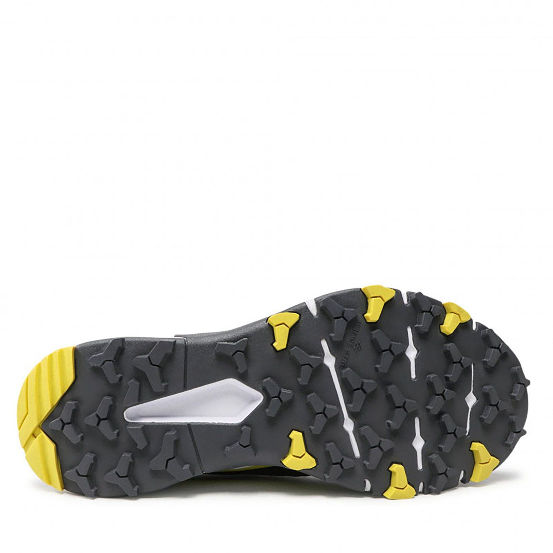 The North Face Erkek Trekking Ayakkabı Vectiv Taraval Futurelight Nf0A5Lwtny71