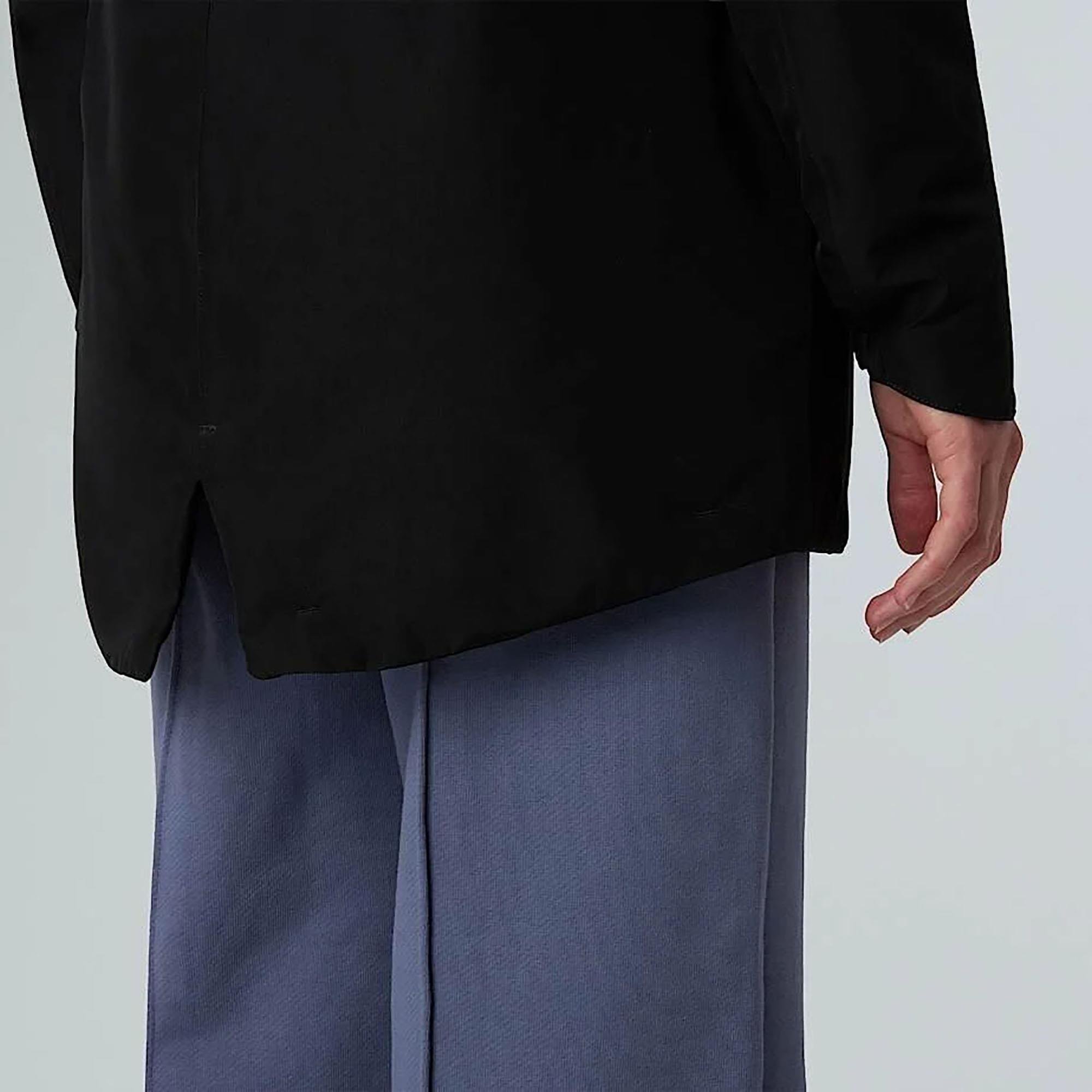 The North Face Kadın Kaban Hikesteller Insulated Parka Nf0A8Dywkx71