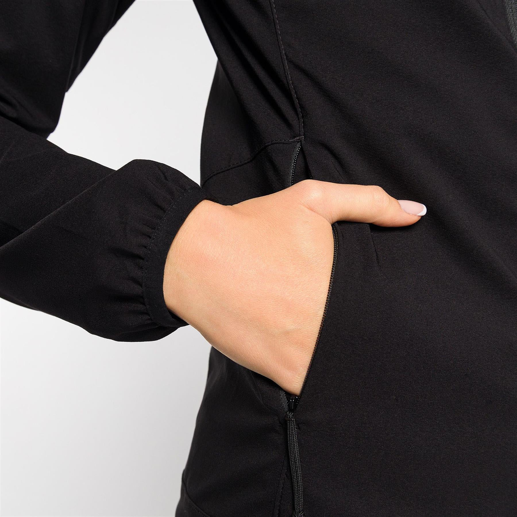 The North Face Kadın Kapşonlu Mont Nimble Hoodie Nf0A7R2Rjk31