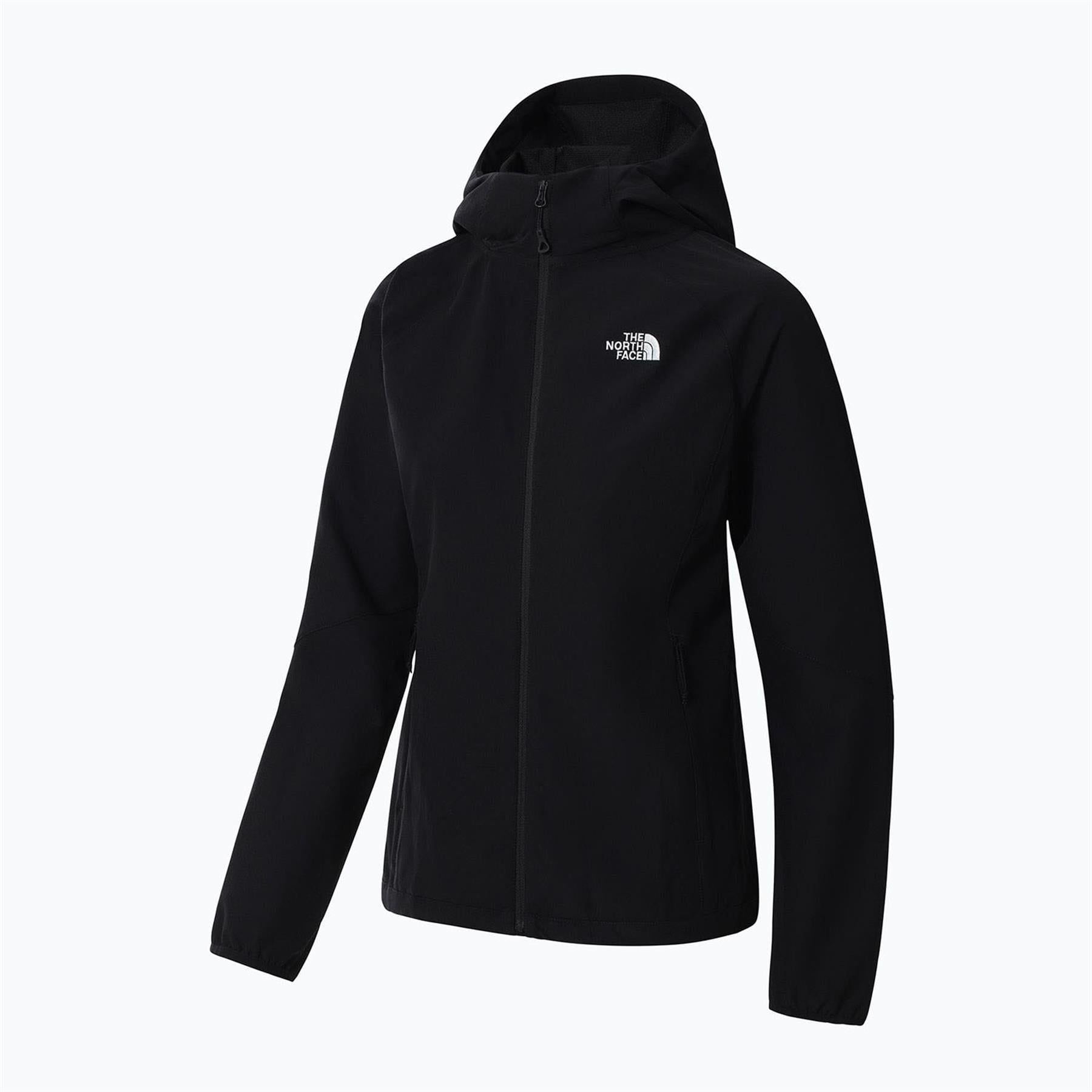 The North Face Kadın Kapşonlu Mont Nimble Hoodie Nf0A7R2Rjk31