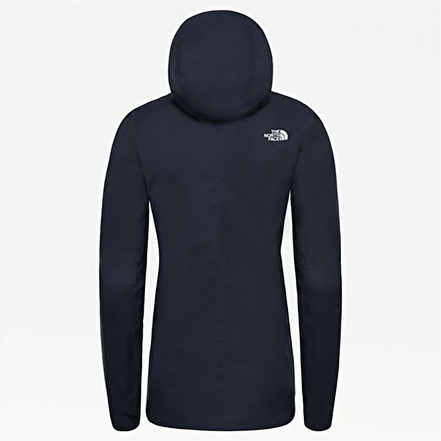The North Face Kadın Kapşonlu Outdoor Mont Quest Insulated Jacket Nf0A3Y1Jh2G1