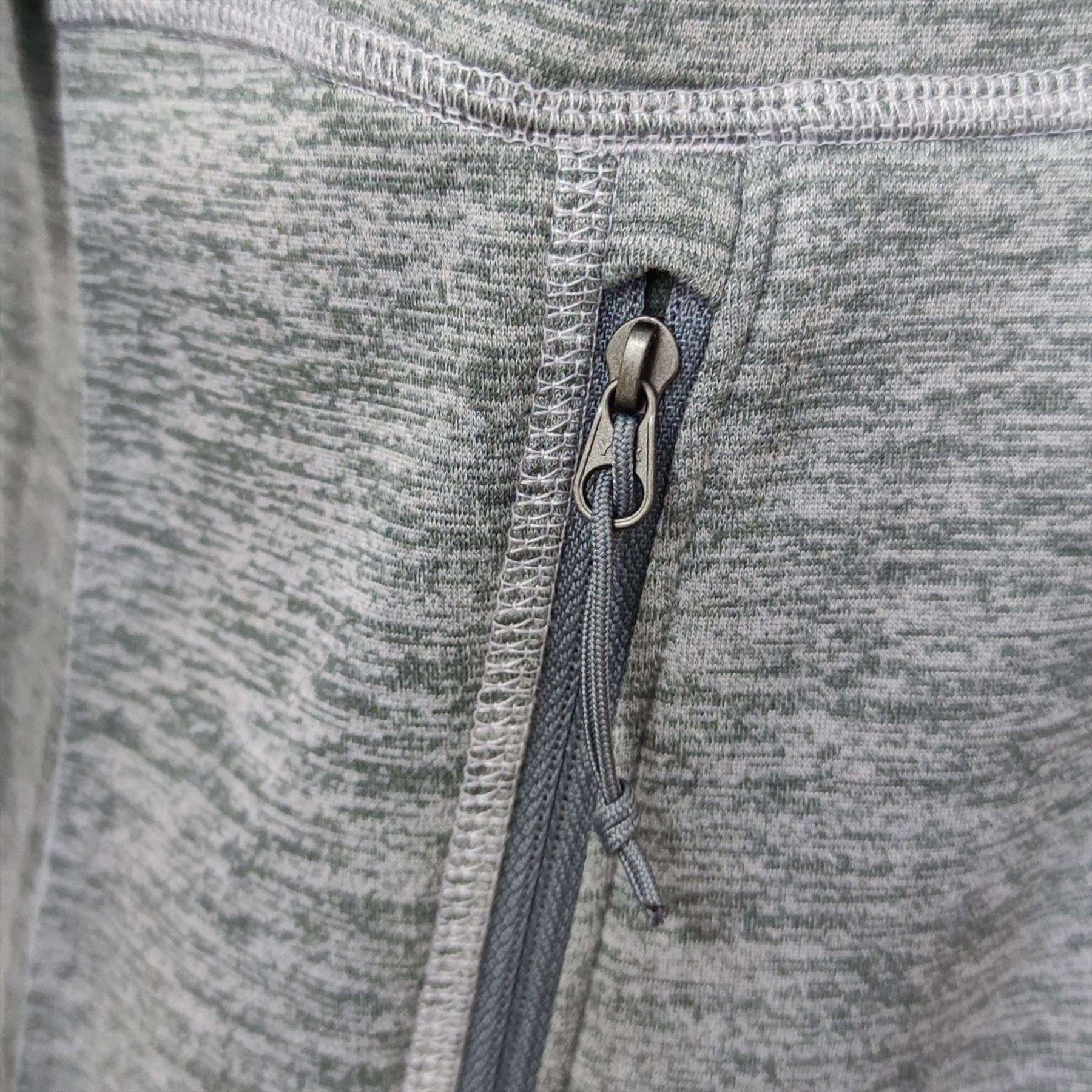 The North Face Kadın Kapşonlu Sweatshirt Canyonlands Hoodie Nf0A3Srgdyy1