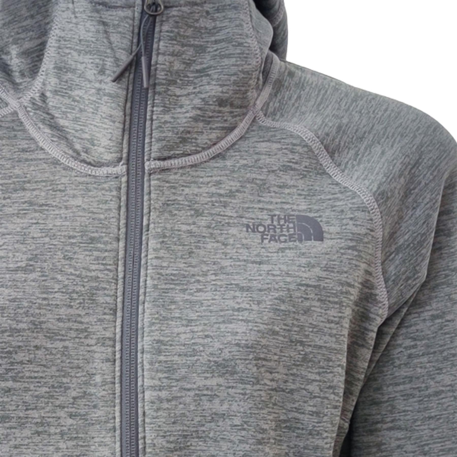 The North Face Kadın Kapşonlu Sweatshirt Canyonlands Hoodie Nf0A3Srgdyy1