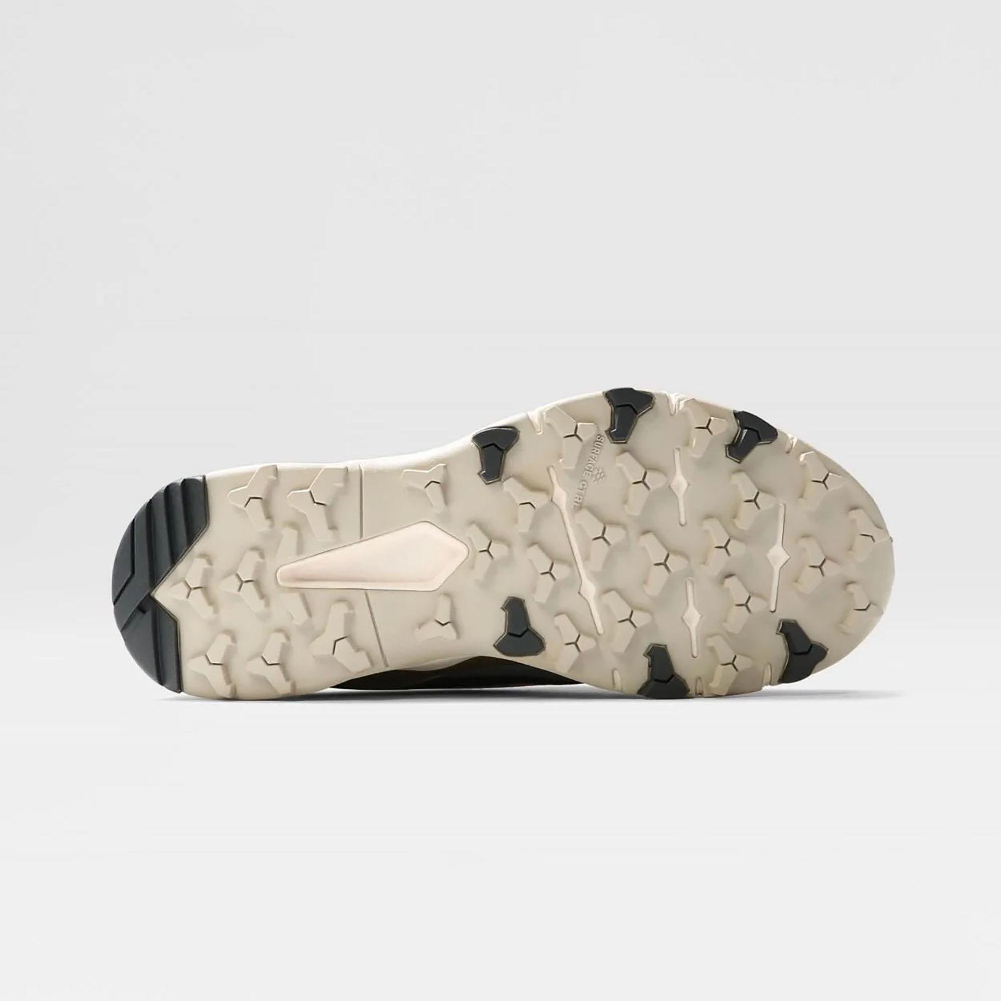 The North Face Kadın Outdoor Ayakkabı Vectiv Taraval Nf0A52Q29X11