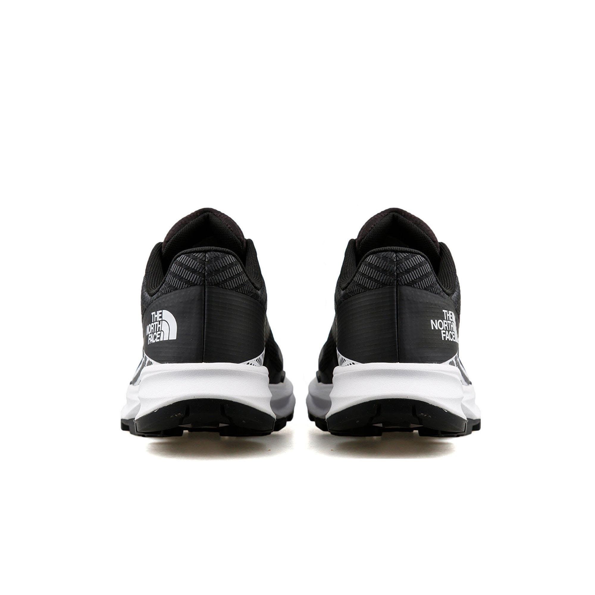 The North Face Kadın Outdoor Ayakkabı Vectiv Levitum Nf0A5Jcnky41