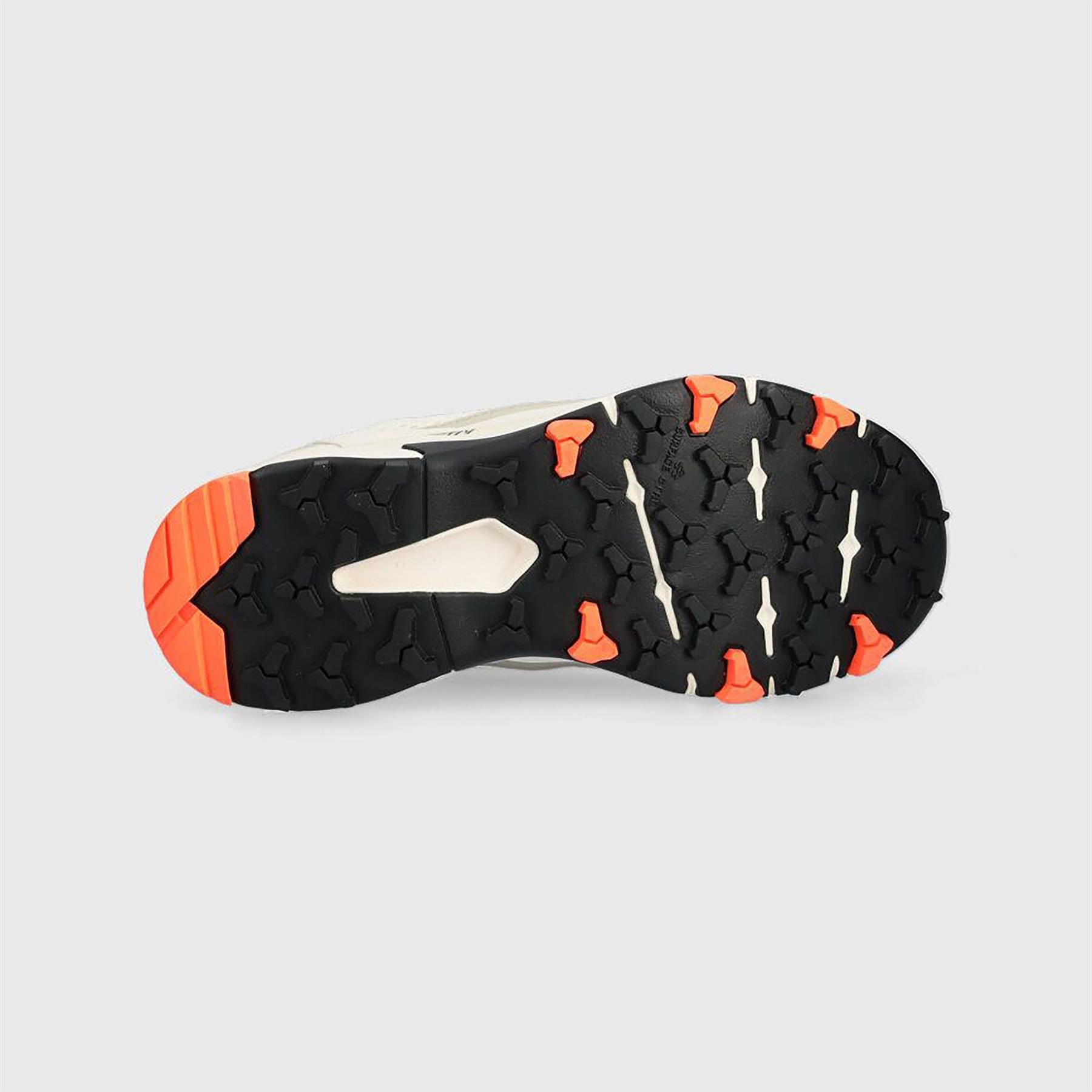 The North Face Kadın Outdoor Ayakkabı Vectiv Taraval Nf0A52Q2Q4C1