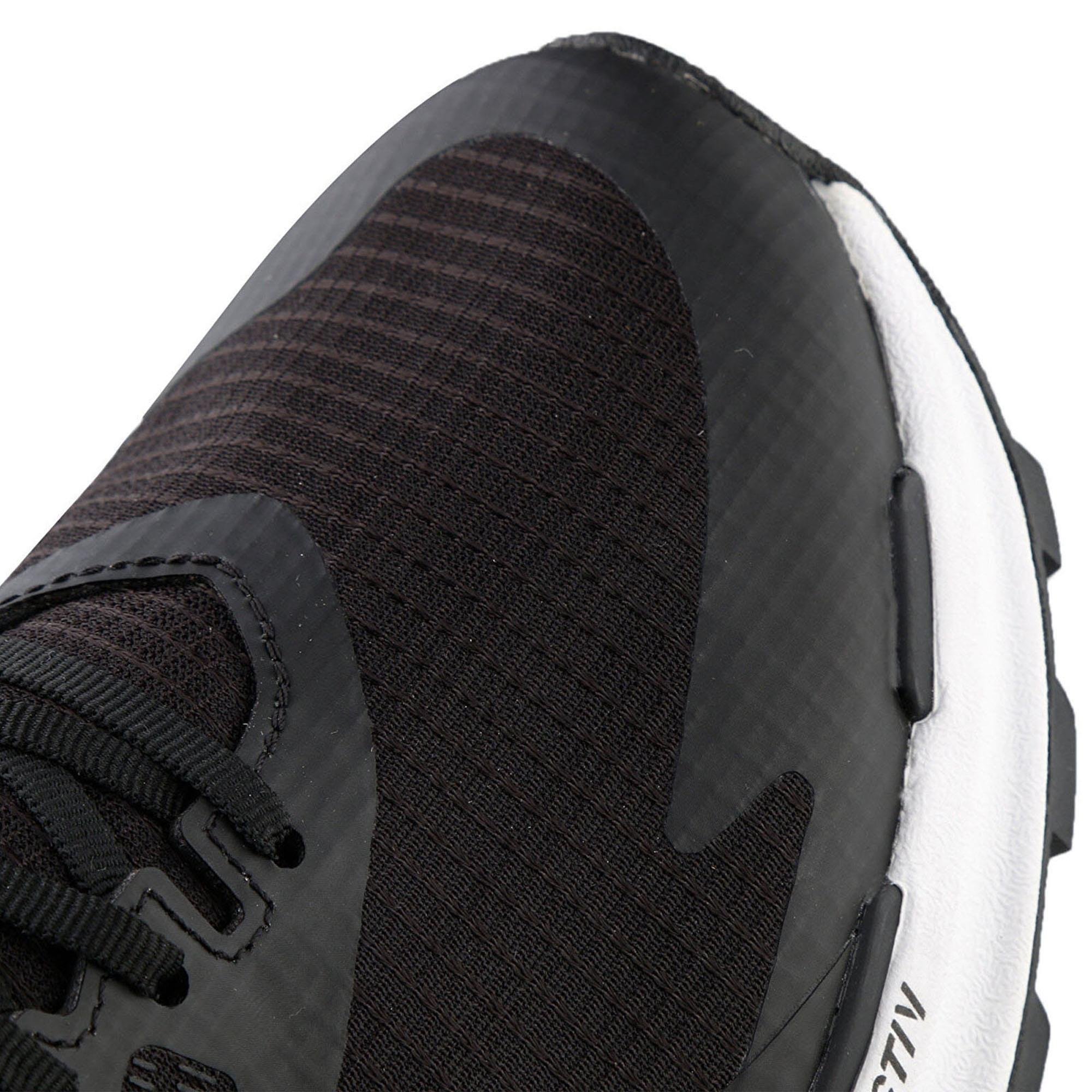 The North Face Kadın Outdoor Ayakkabı Vectiv Levitum Nf0A5Jcnky41