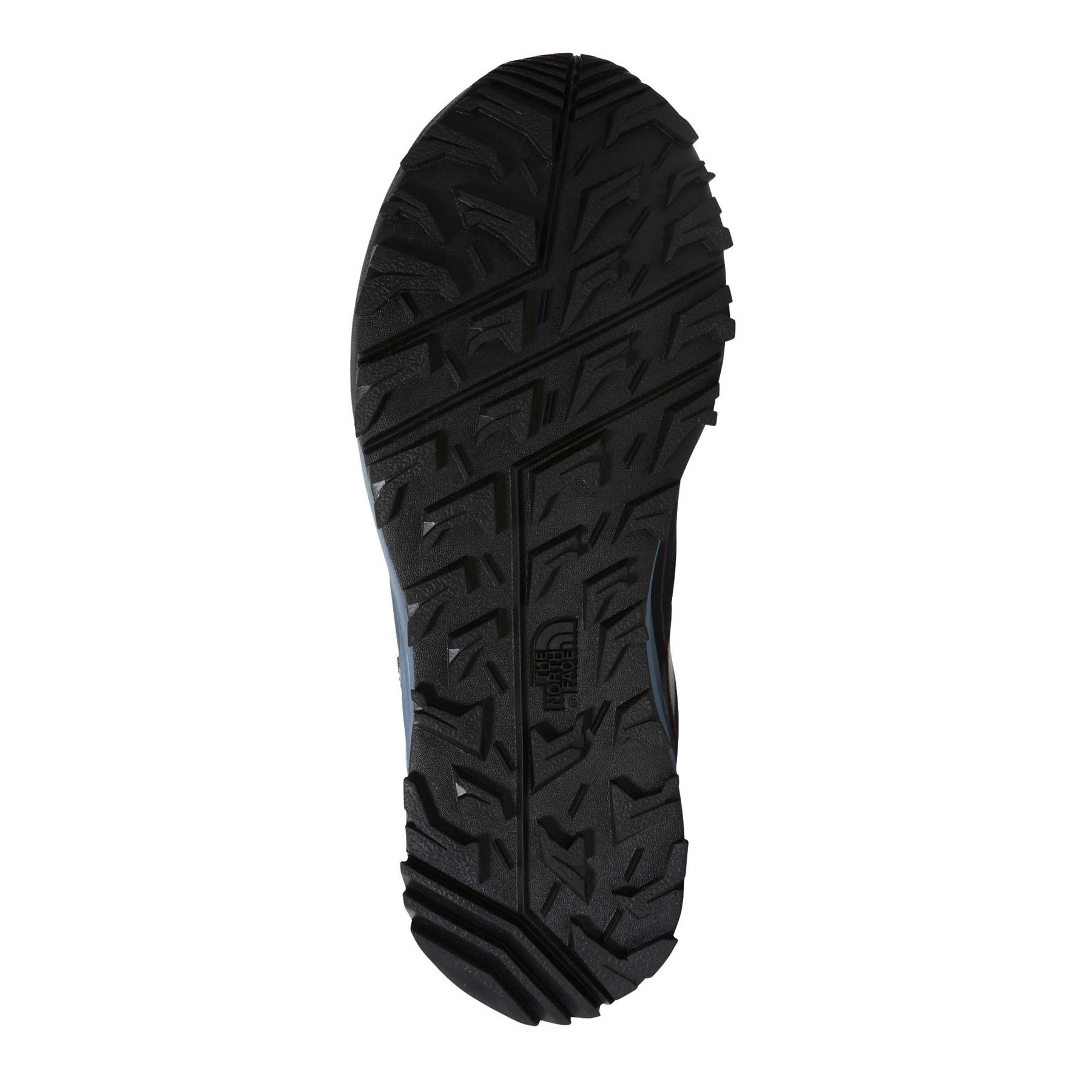 The North Face Kadın Outdoor Ayakkabı Litewave Futurelight Nf0A4Pfhzq21