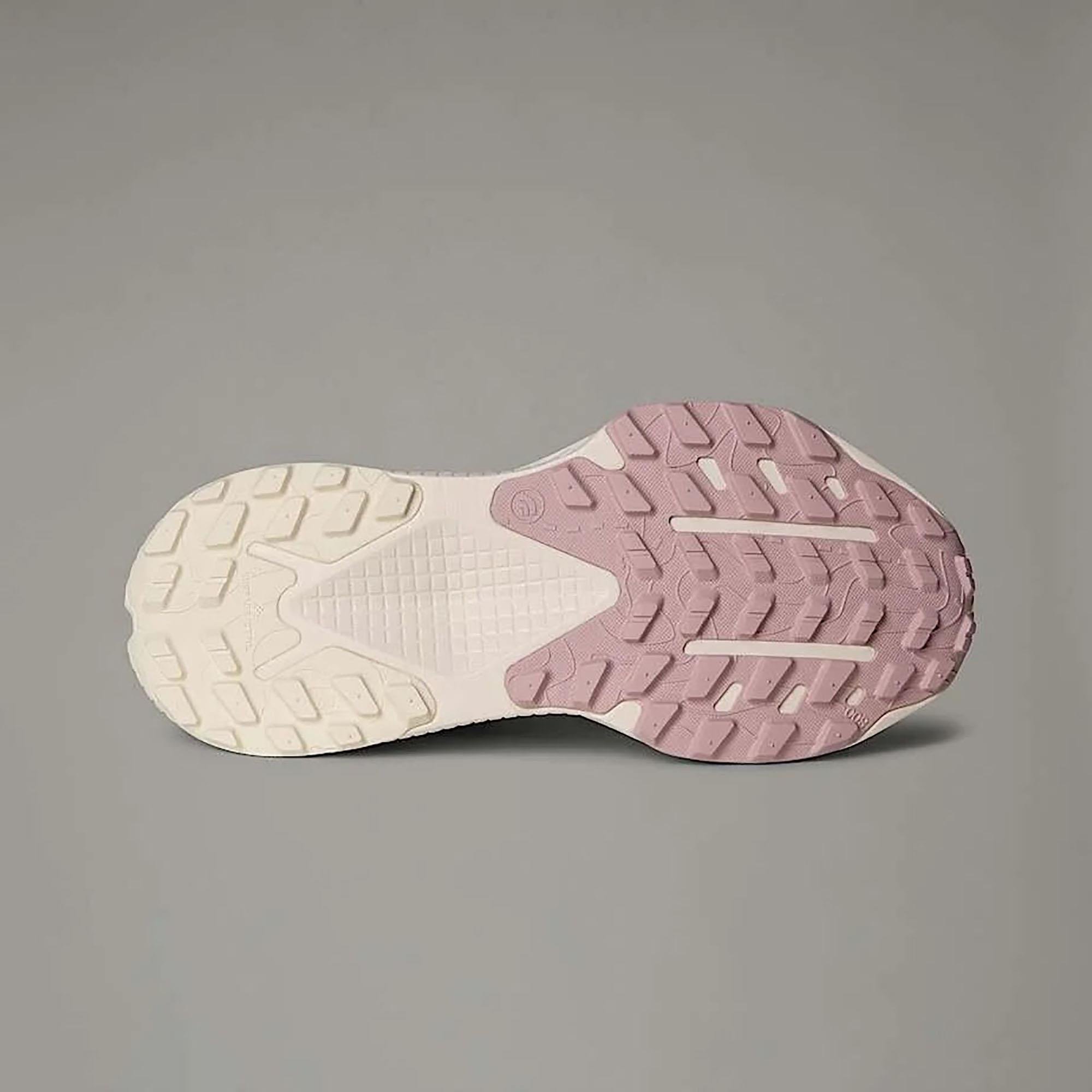 The North Face Kadın Outdoor Ayakkabı Altamesa 500 Nf0A8A9P7Uq1