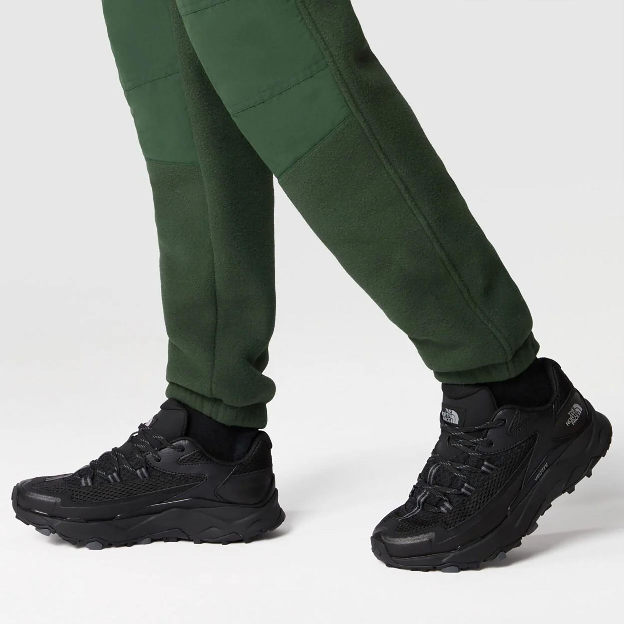 The North Face Kadın Outdoor Ayakkabı Vectiv Taraval Nf0A52Q2Kx71
