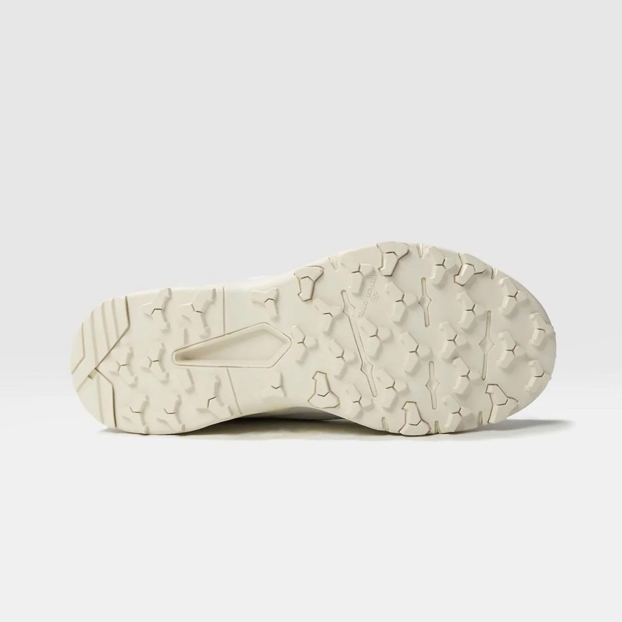 The North Face Kadın Outdoor Ayakkabı Vectiv Taraval Nf0A52Q2Wfo1