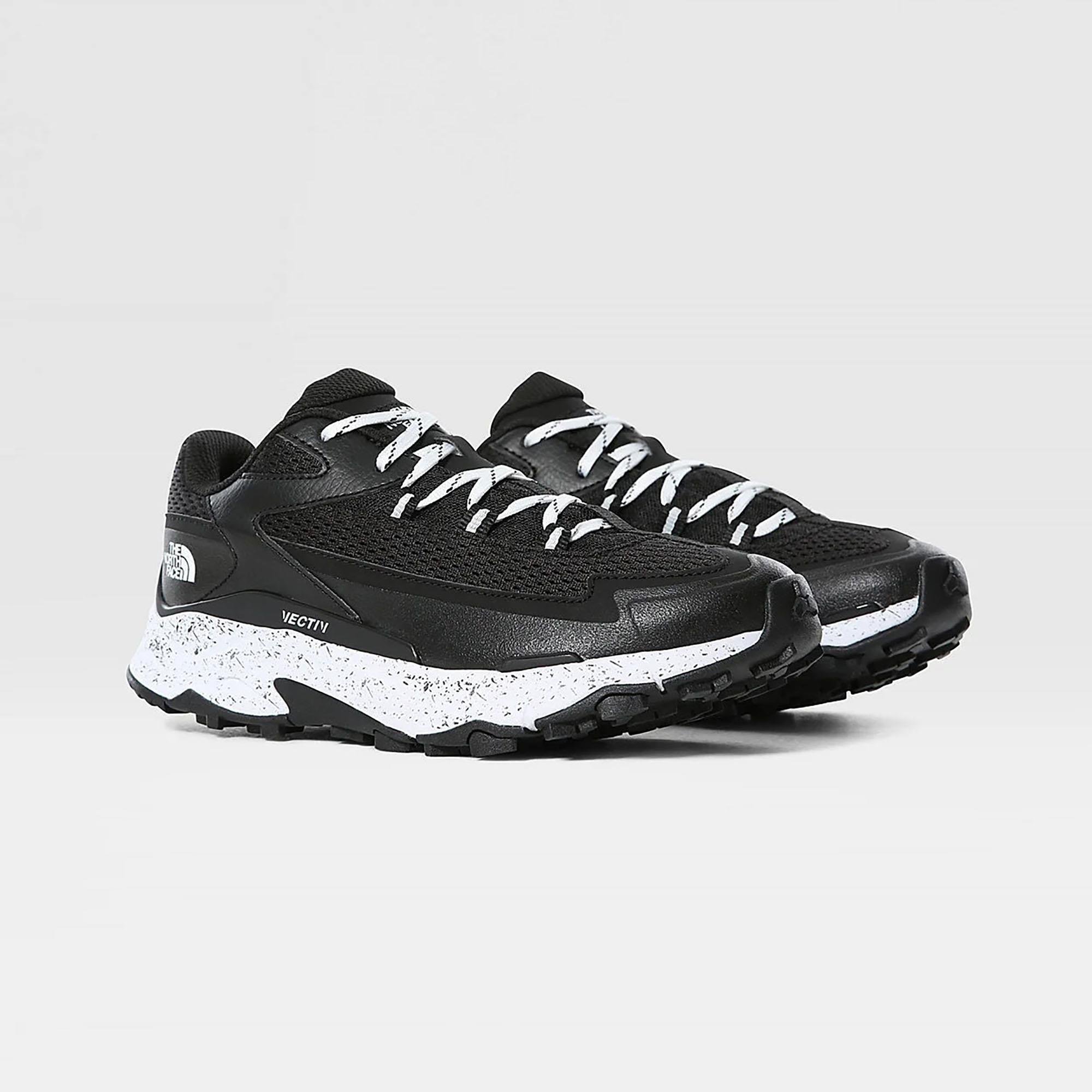 The North Face Kadın Outdoor Ayakkabı Vectiv Taraval Nf0A52Q2Ky41