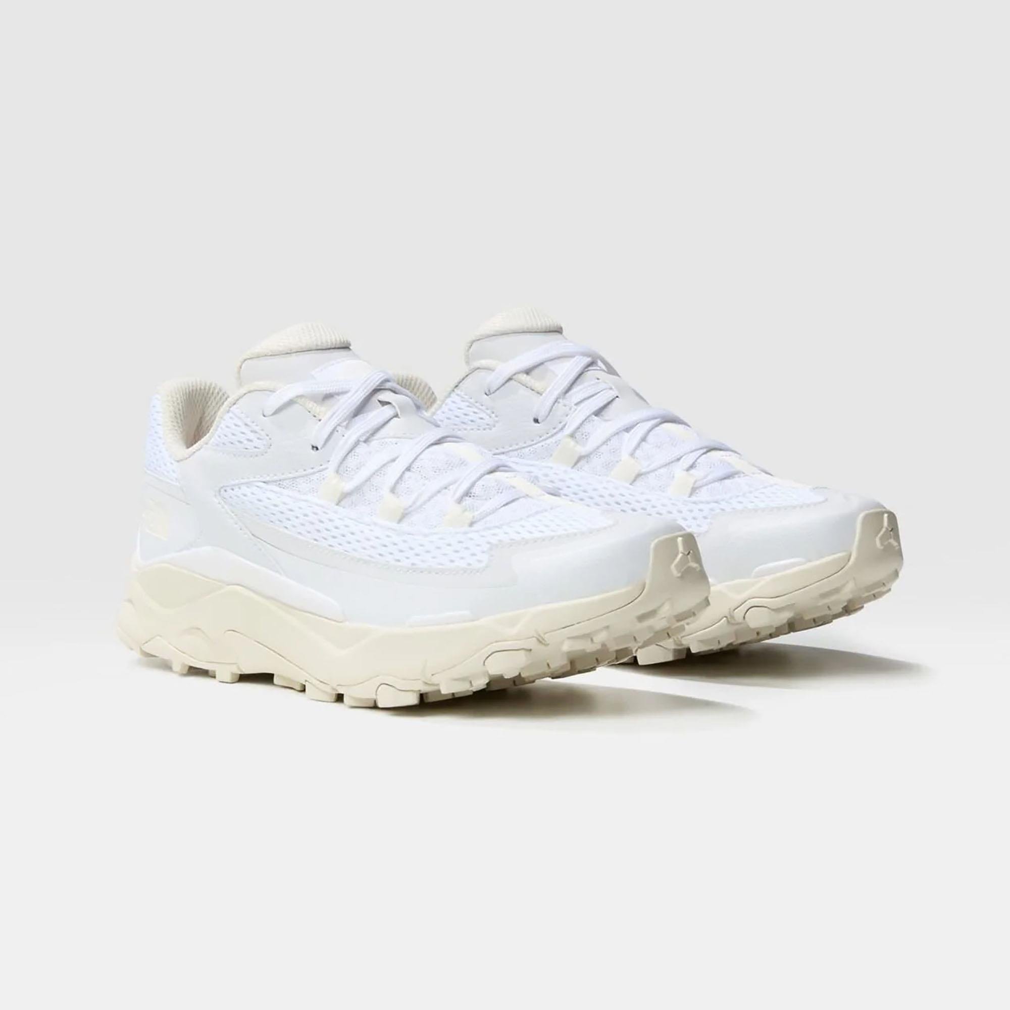 The North Face Kadın Outdoor Ayakkabı Vectiv Taraval Nf0A52Q2Wfo1