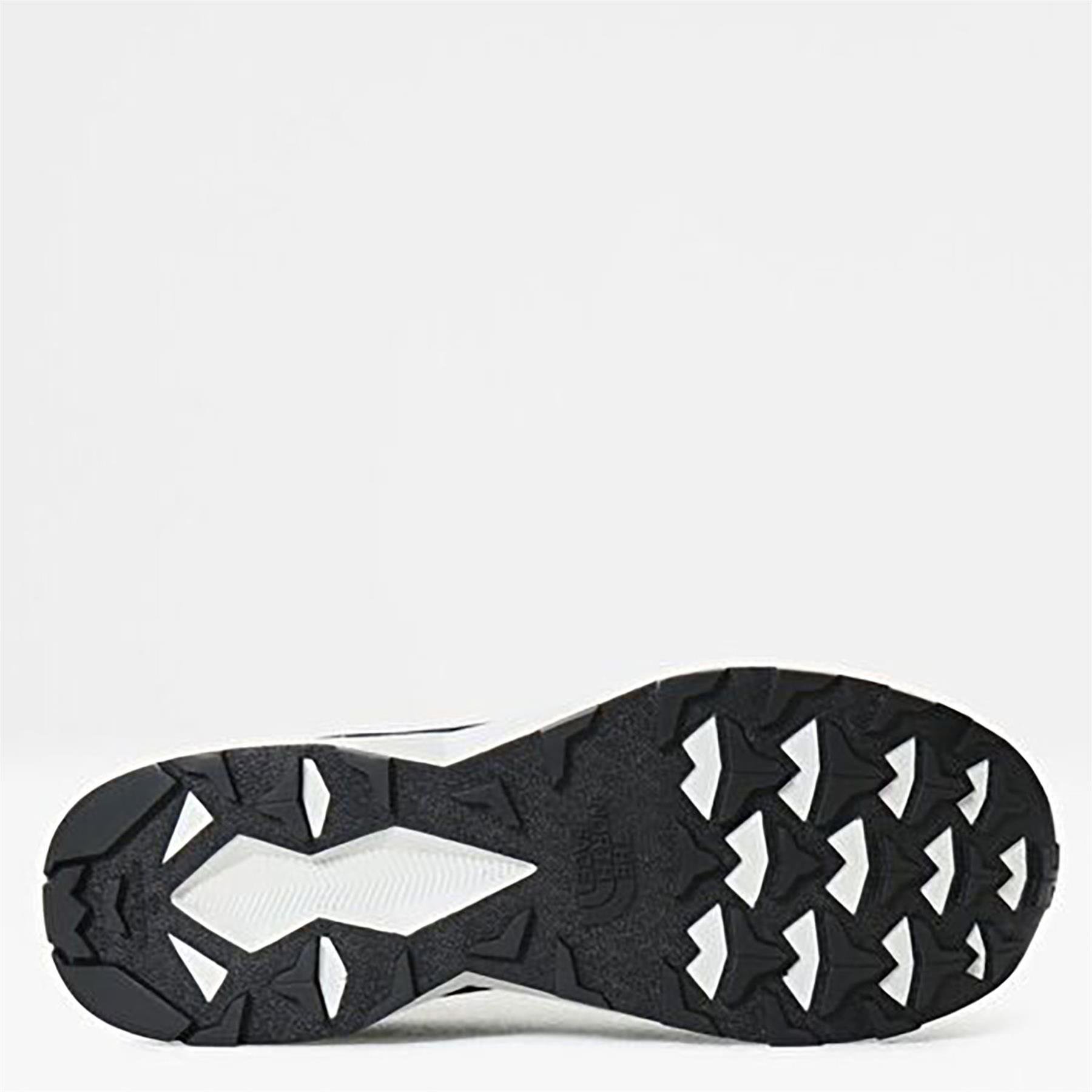 The North Face Kadın Outdoor Ayakkabı Vectiv Levitum Nf0A5Jcnky41