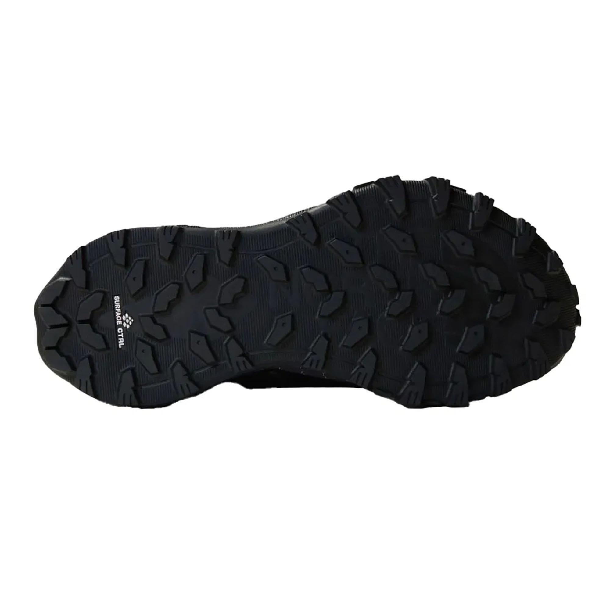 The North Face Kadın Outdoor Ayakkabı Offtrail Tr Gore-Tex Nf0A8A9Ymn81