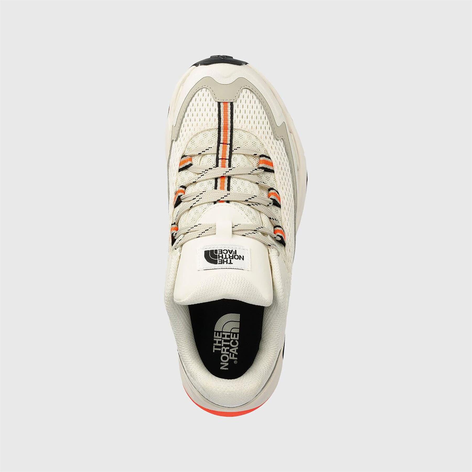 The North Face Kadın Outdoor Ayakkabı Vectiv Taraval Nf0A52Q2Q4C1
