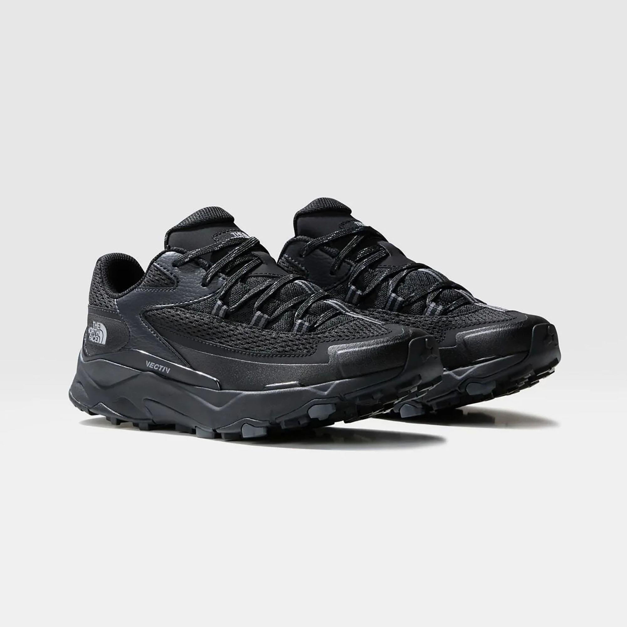 The North Face Kadın Outdoor Ayakkabı Vectiv Taraval Nf0A52Q2Kx71
