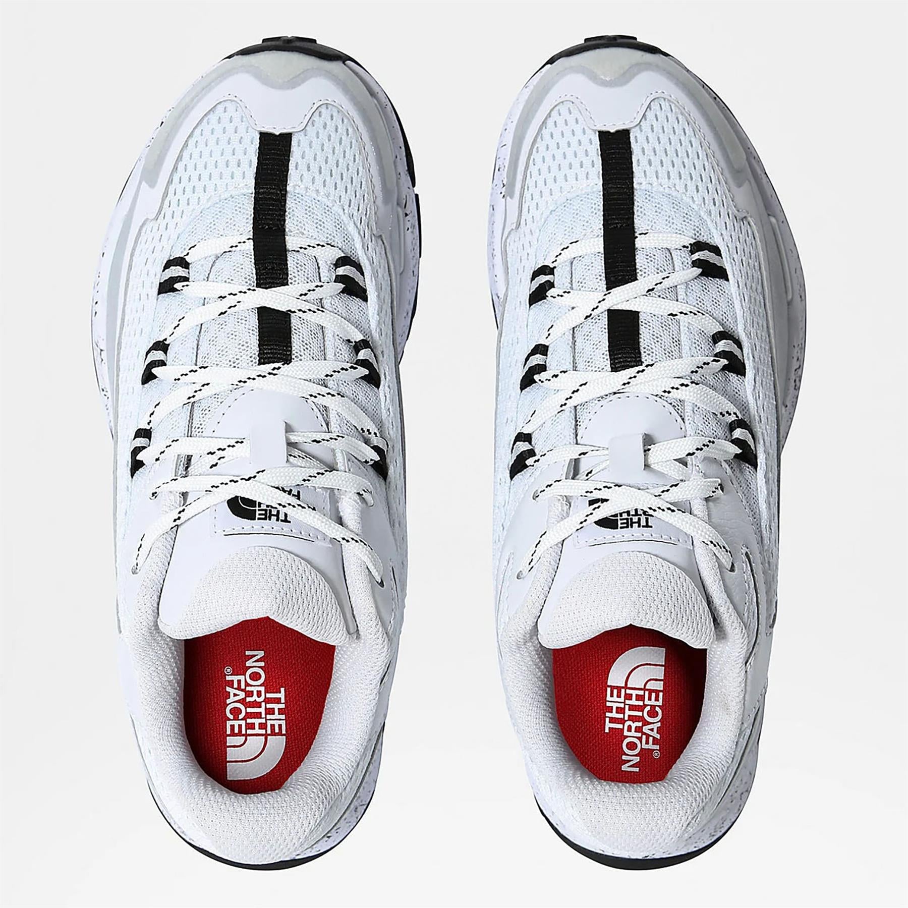 The North Face Kadın Outdoor Ayakkabı Vectiv Taraval Nf0A52Q2La91