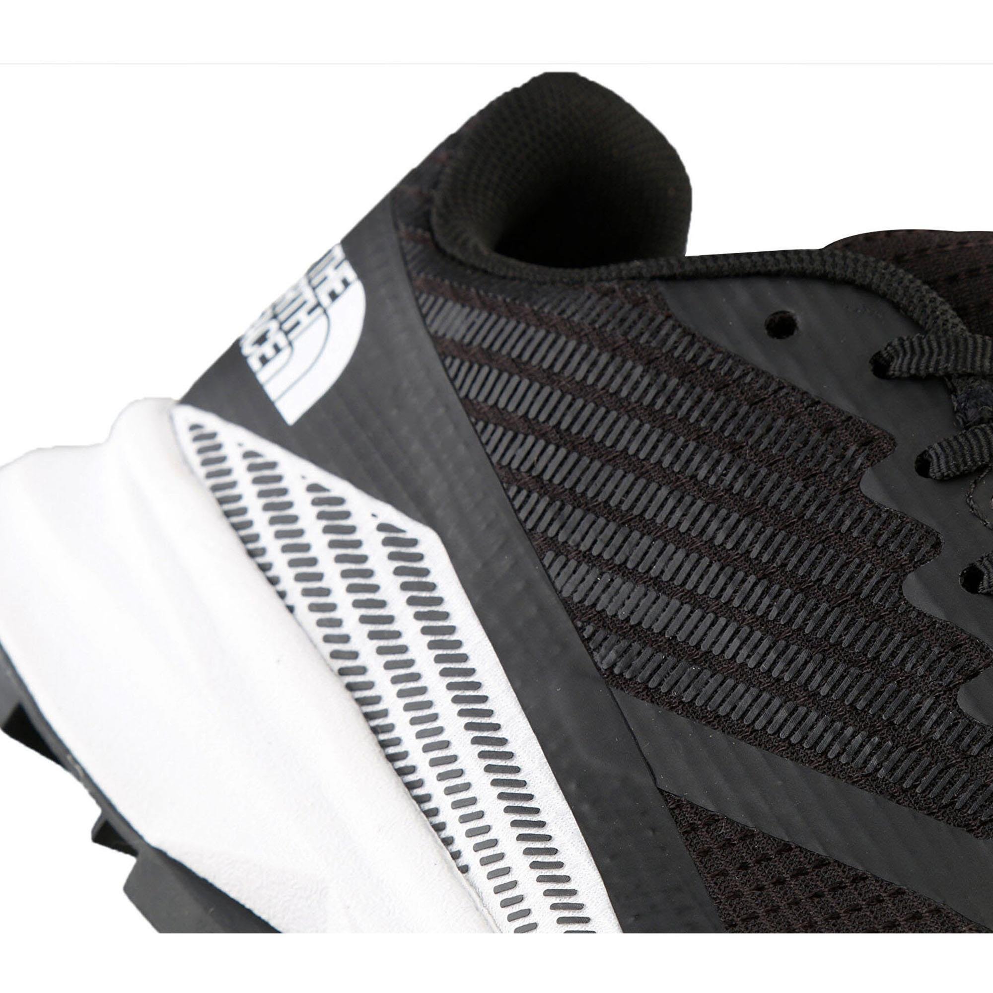 The North Face Kadın Outdoor Ayakkabı Vectiv Levitum Nf0A5Jcnky41