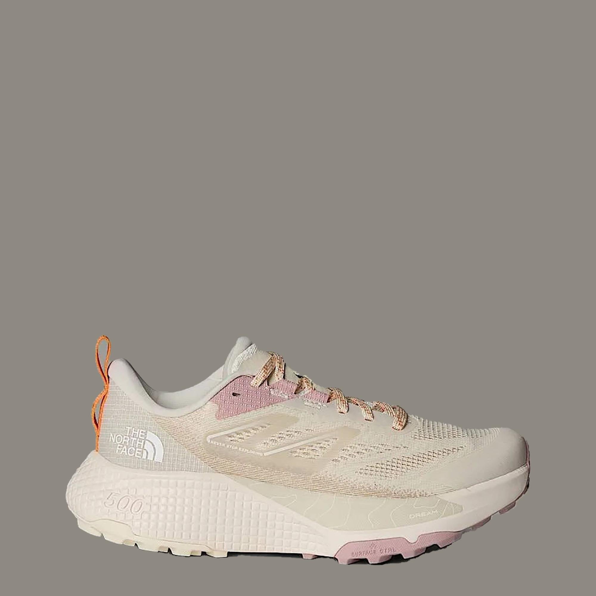 The North Face Kadın Outdoor Ayakkabı Altamesa 500 Nf0A8A9P7Uq1