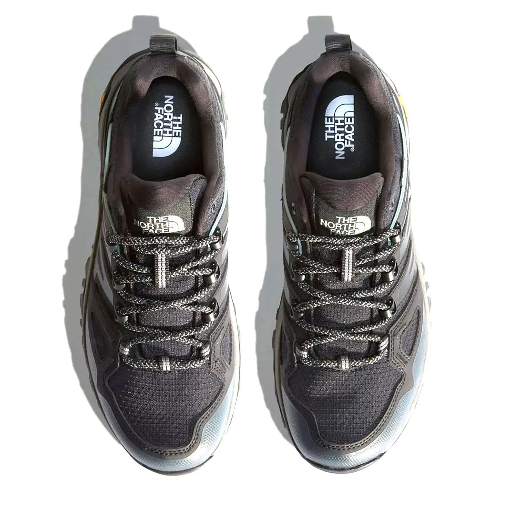 The North Face Kadın Outdoor Ayakkabı Hedgehog Gore-Tex Nf0A8Aabkt01