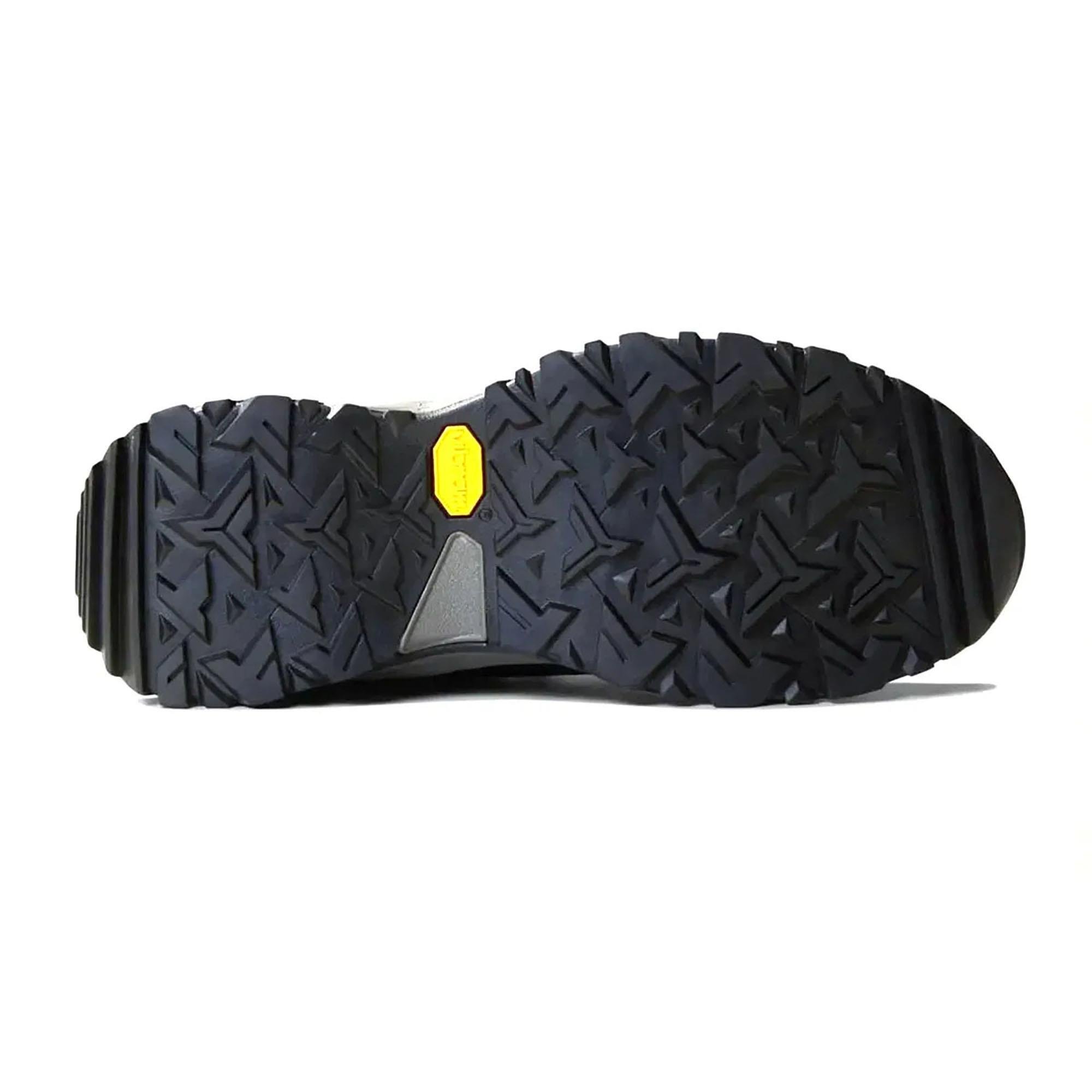 The North Face Kadın Outdoor Ayakkabı Hedgehog Gore-Tex Nf0A8Aabkt01